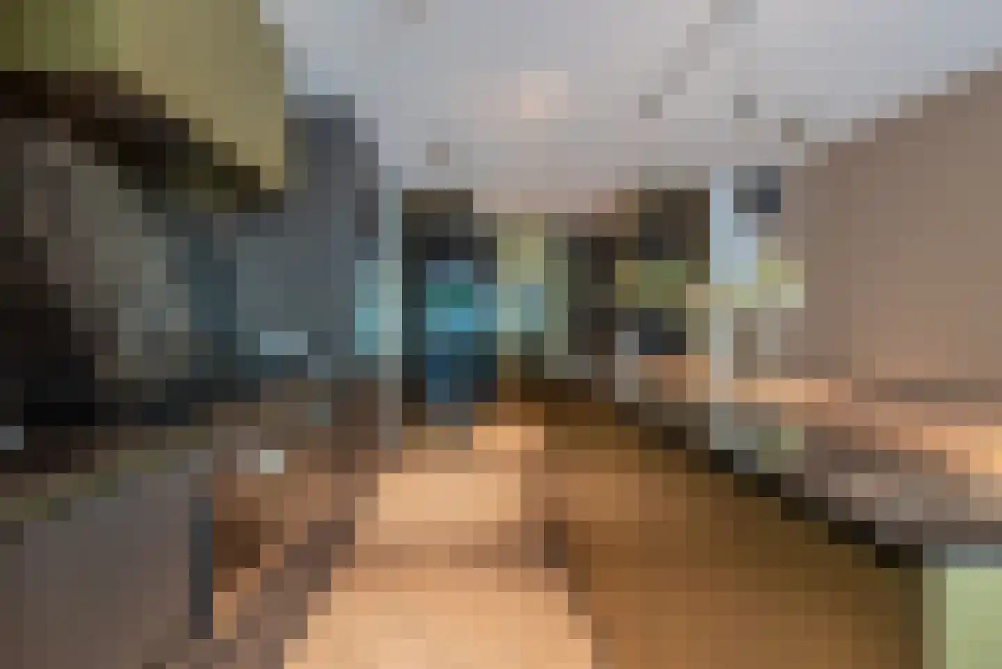 Willemsparkweg 133 Amsterdam thumbnail 11