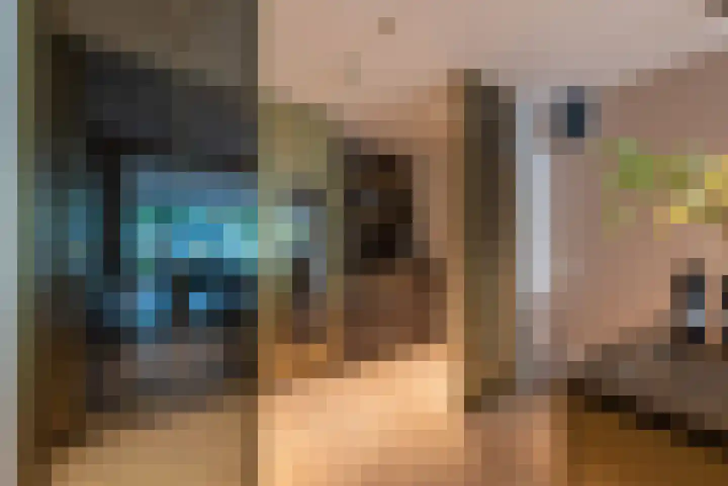 Willemsparkweg 133 Amsterdam thumbnail 13