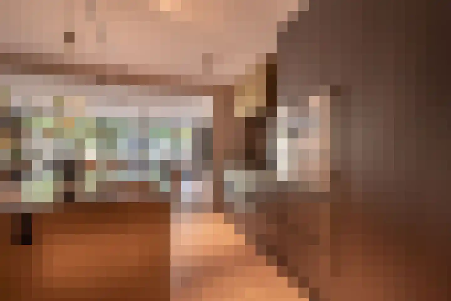 Willemsparkweg 133 Amsterdam thumbnail 17