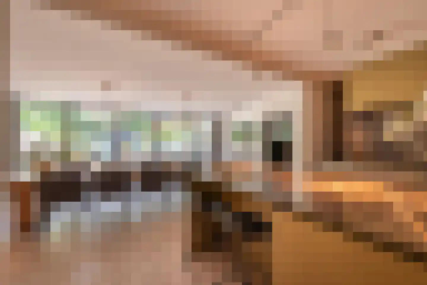 Willemsparkweg 133 Amsterdam thumbnail 19