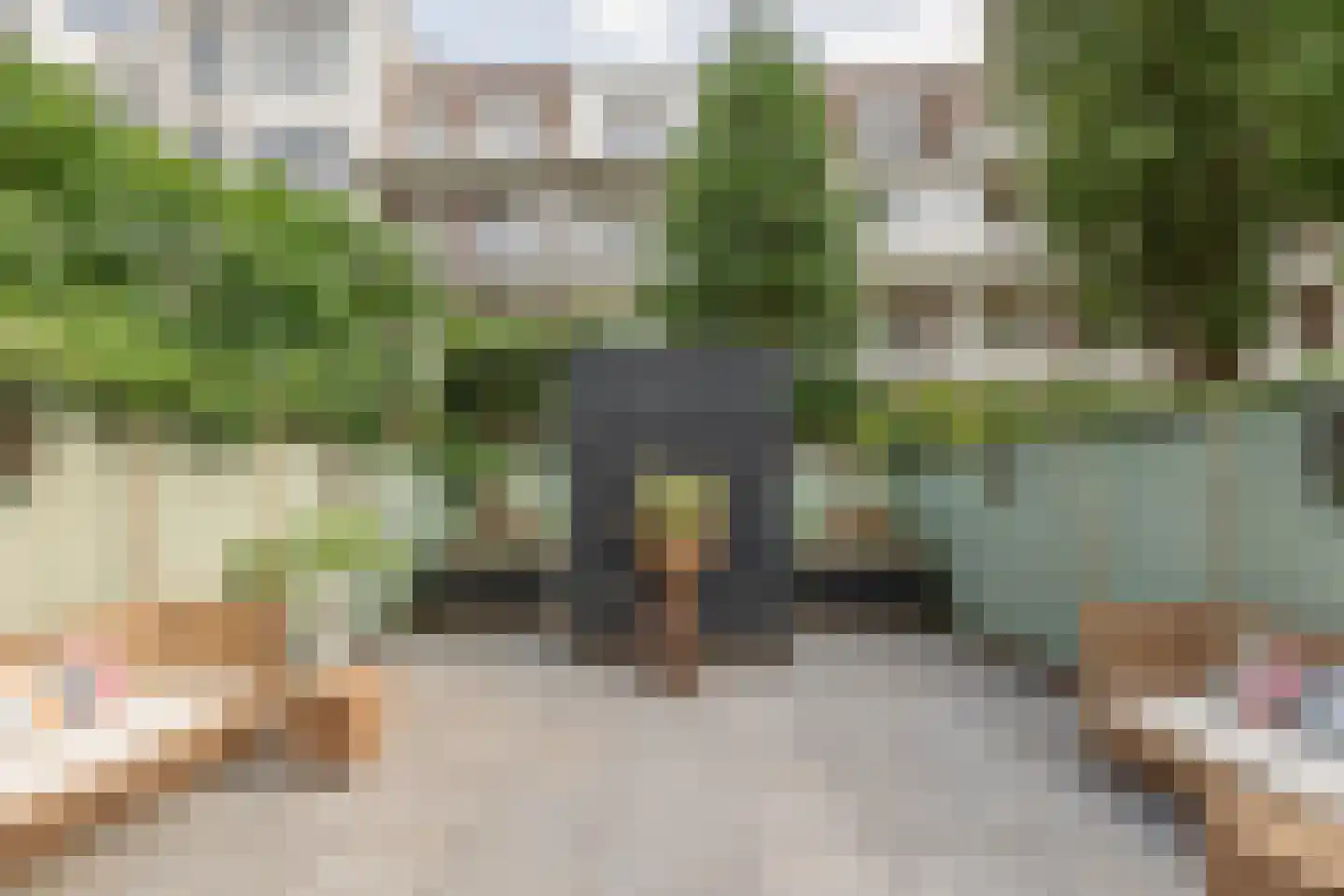 Willemsparkweg 133 Amsterdam thumbnail 22