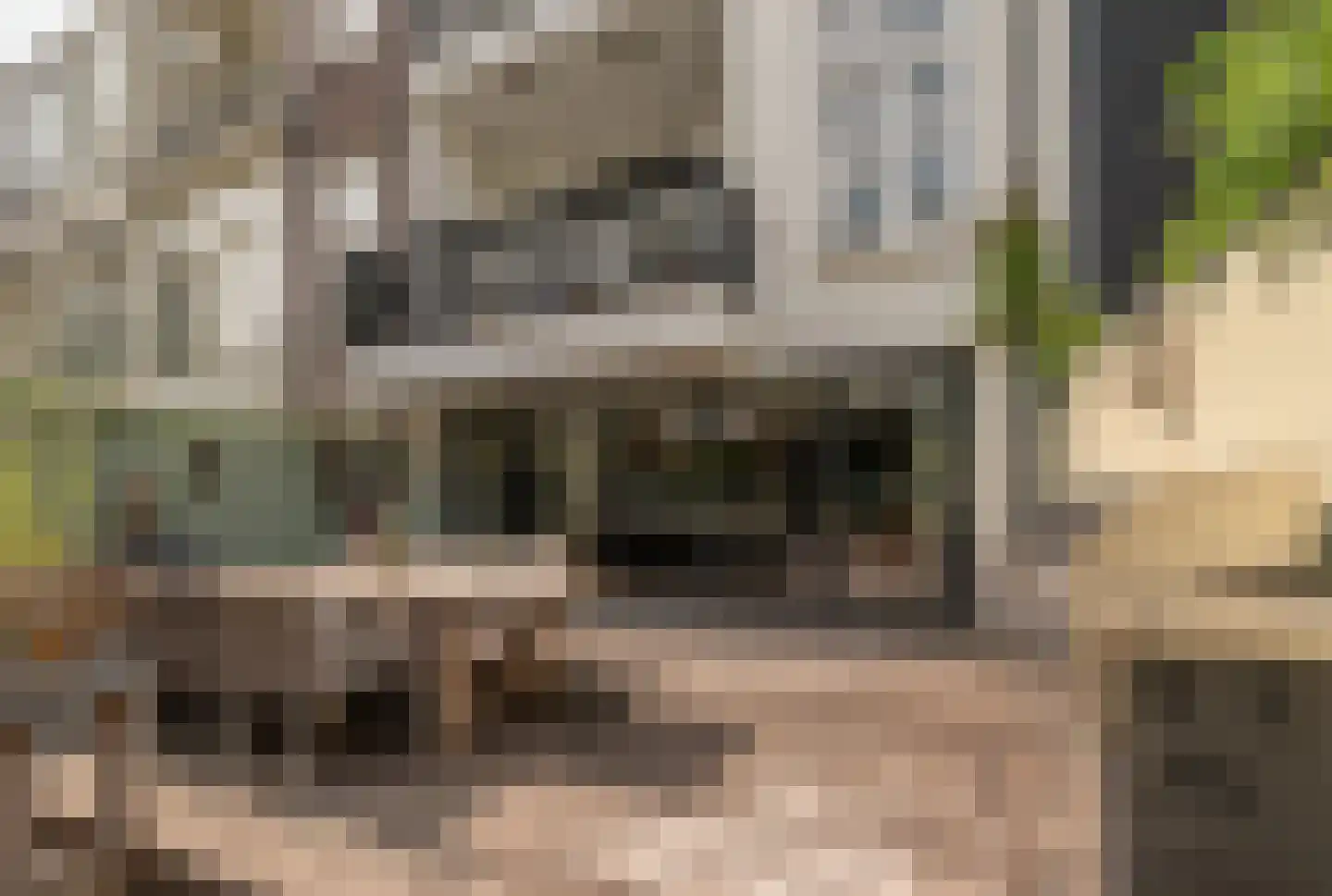 Willemsparkweg 133 Amsterdam thumbnail 26