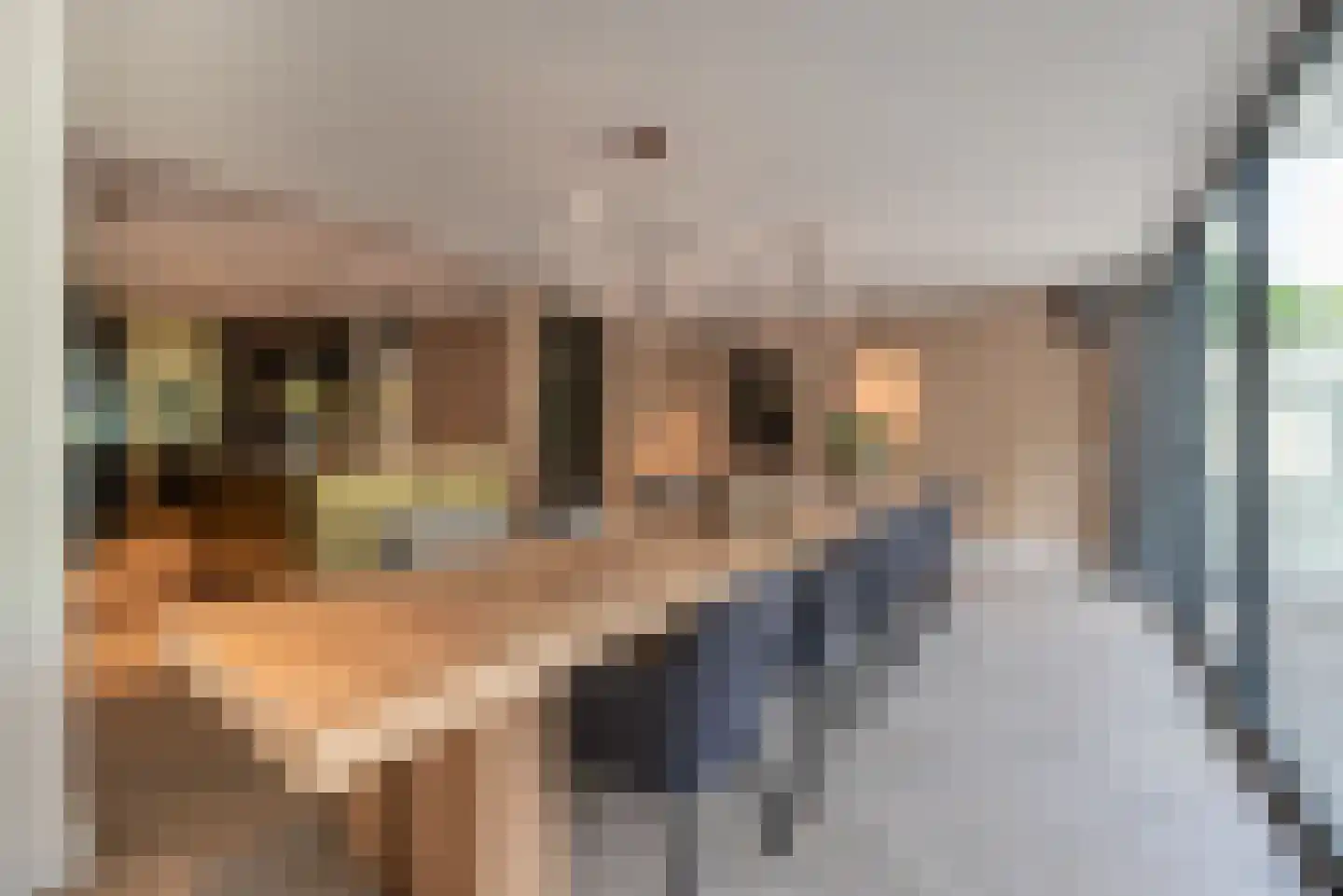 Willemsparkweg 133 Amsterdam thumbnail 27
