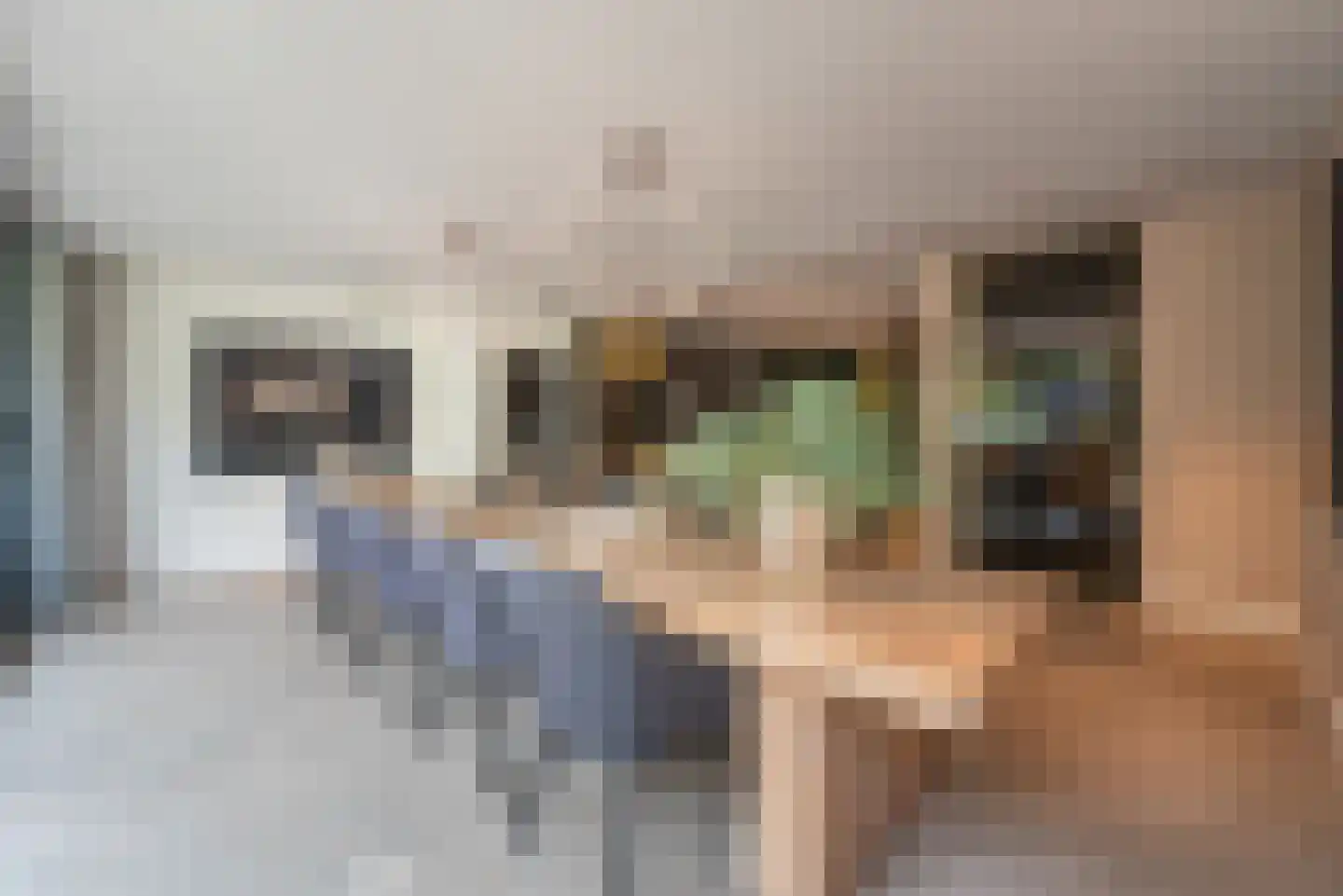 Willemsparkweg 133 Amsterdam thumbnail 28