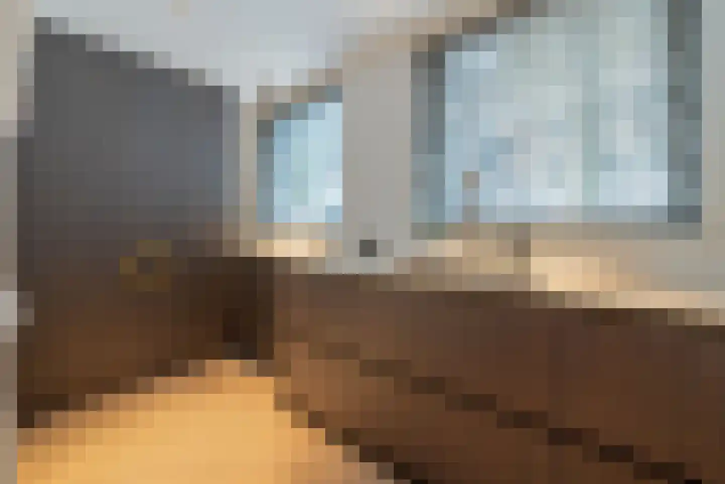 Willemsparkweg 133 Amsterdam thumbnail 30