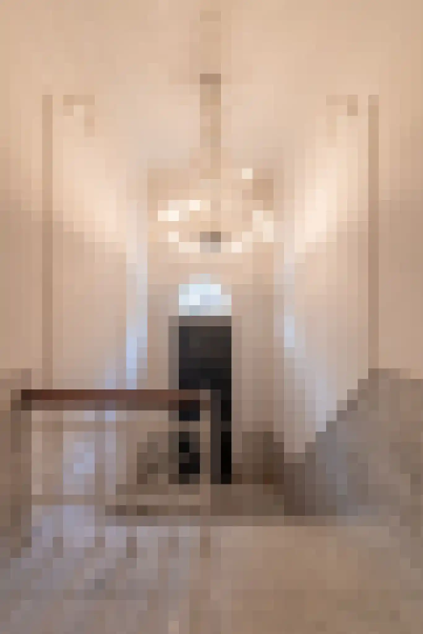 Willemsparkweg 133 Amsterdam thumbnail 33
