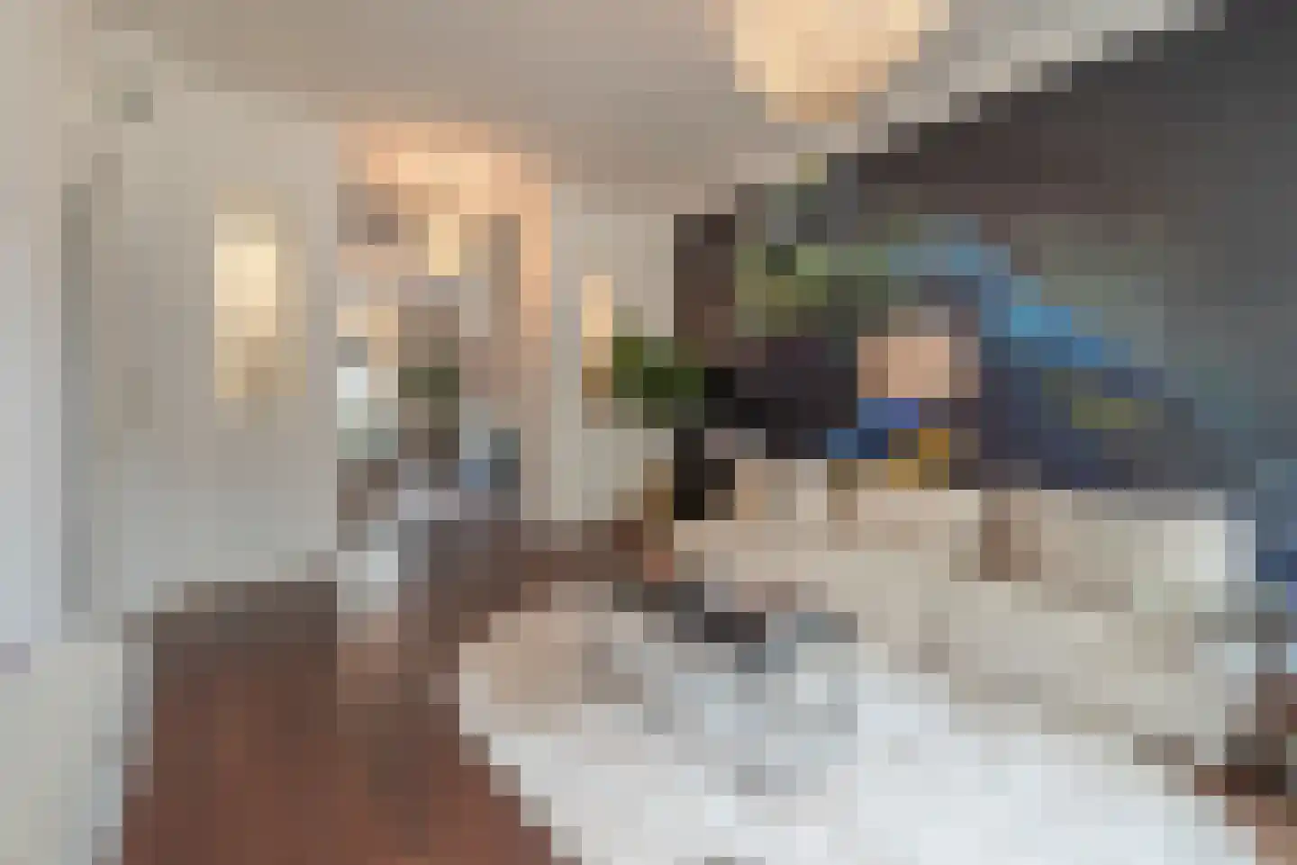 Willemsparkweg 133 Amsterdam thumbnail 37
