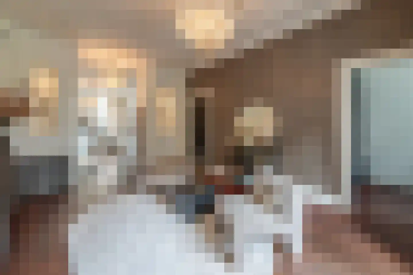 Willemsparkweg 133 Amsterdam thumbnail 39