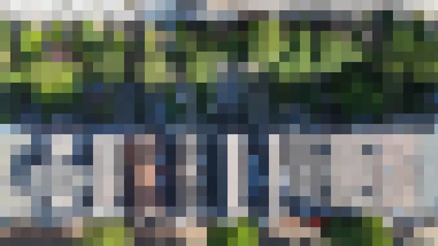 Willemsparkweg 133 Amsterdam thumbnail 4