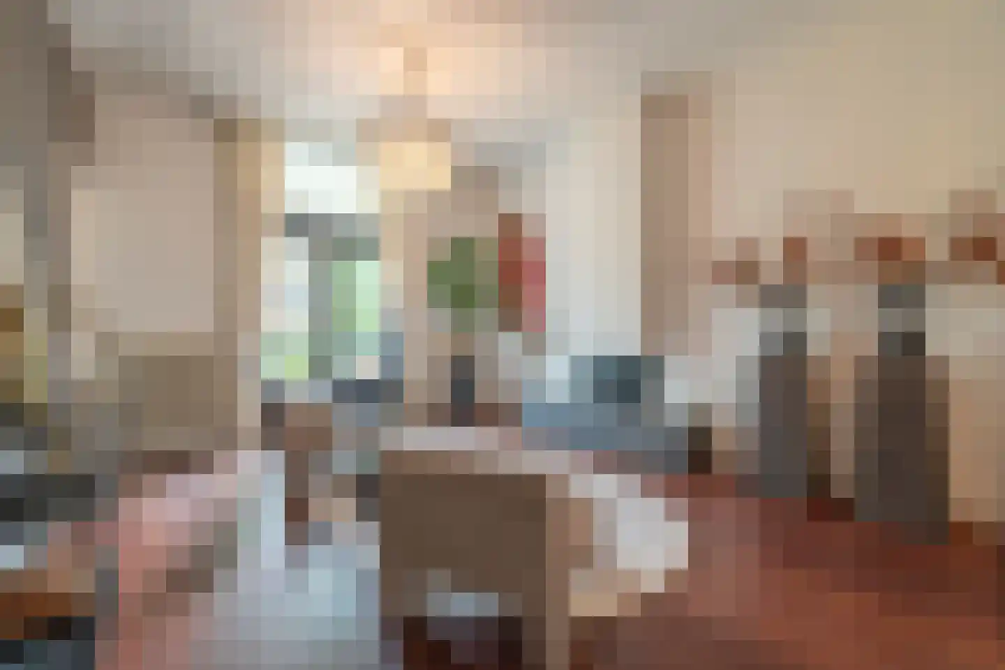 Willemsparkweg 133 Amsterdam thumbnail 41