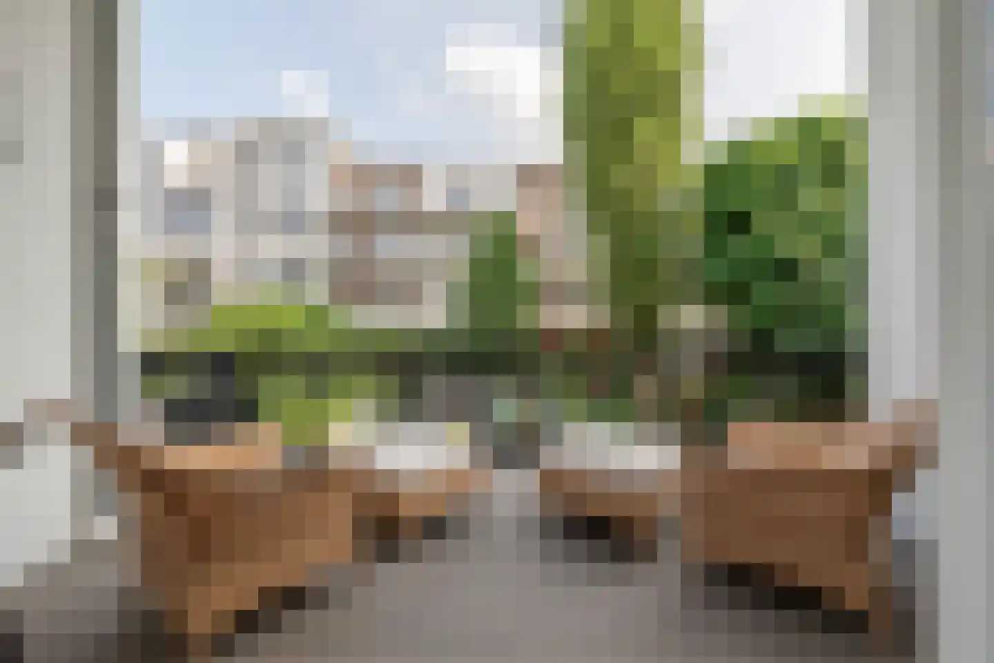 Willemsparkweg 133 Amsterdam thumbnail 43