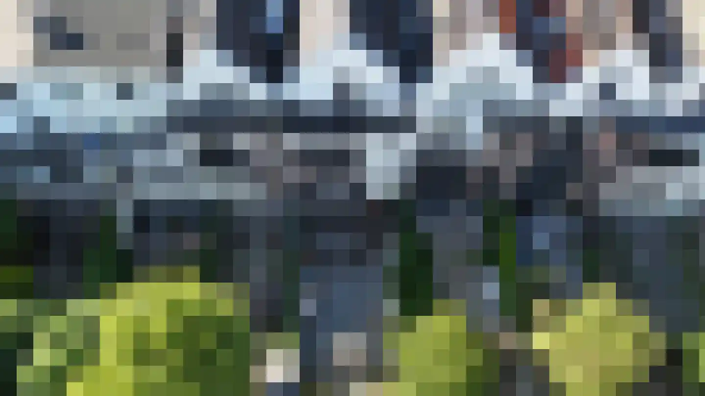 Willemsparkweg 133 Amsterdam thumbnail 5