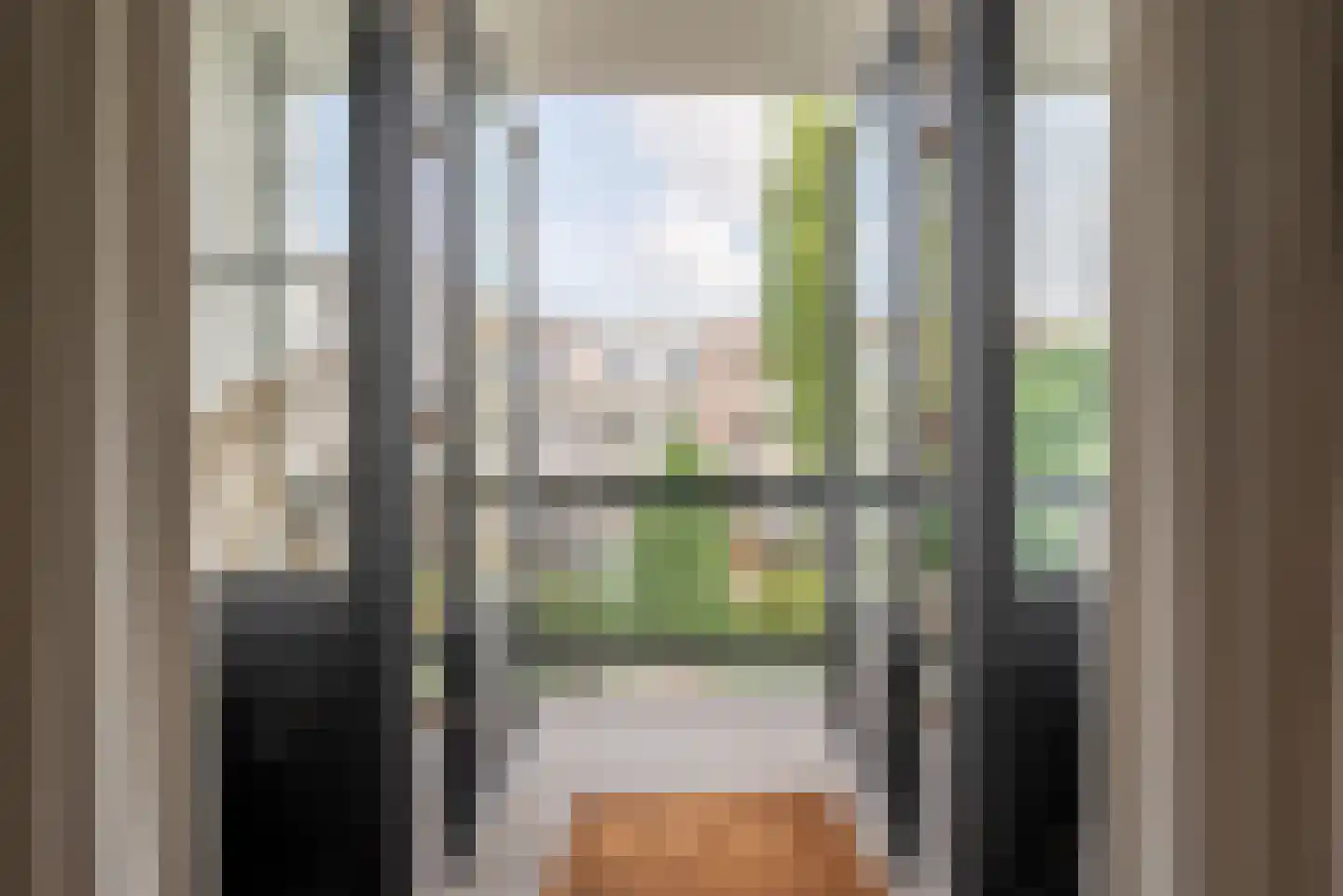 Willemsparkweg 133 Amsterdam thumbnail 54