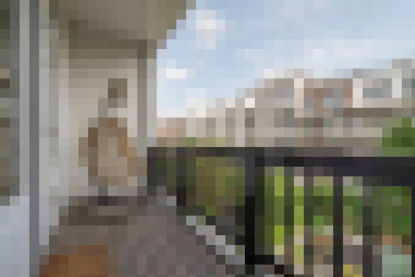 Willemsparkweg 133 Amsterdam thumbnail 55