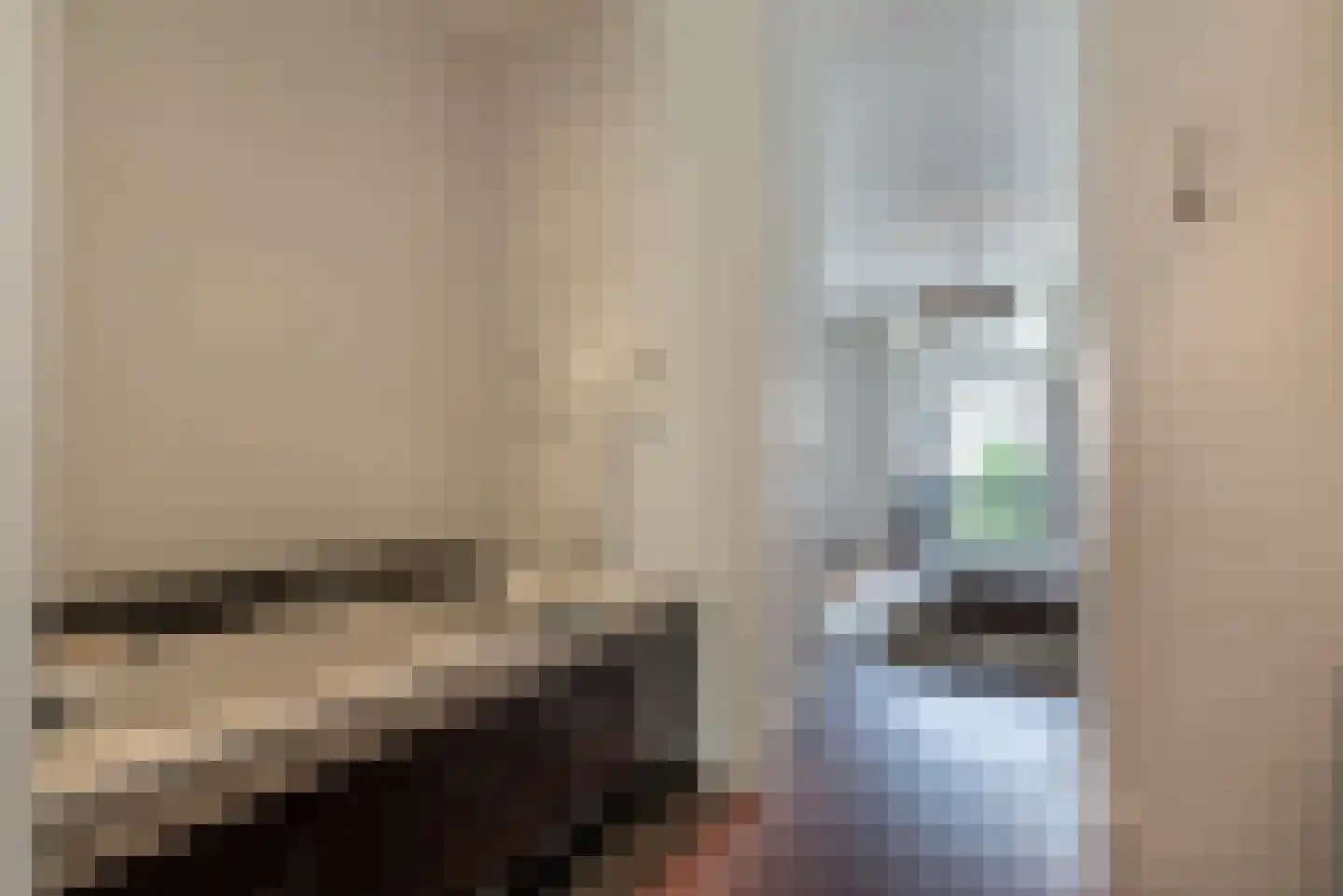 Willemsparkweg 133 Amsterdam thumbnail 56