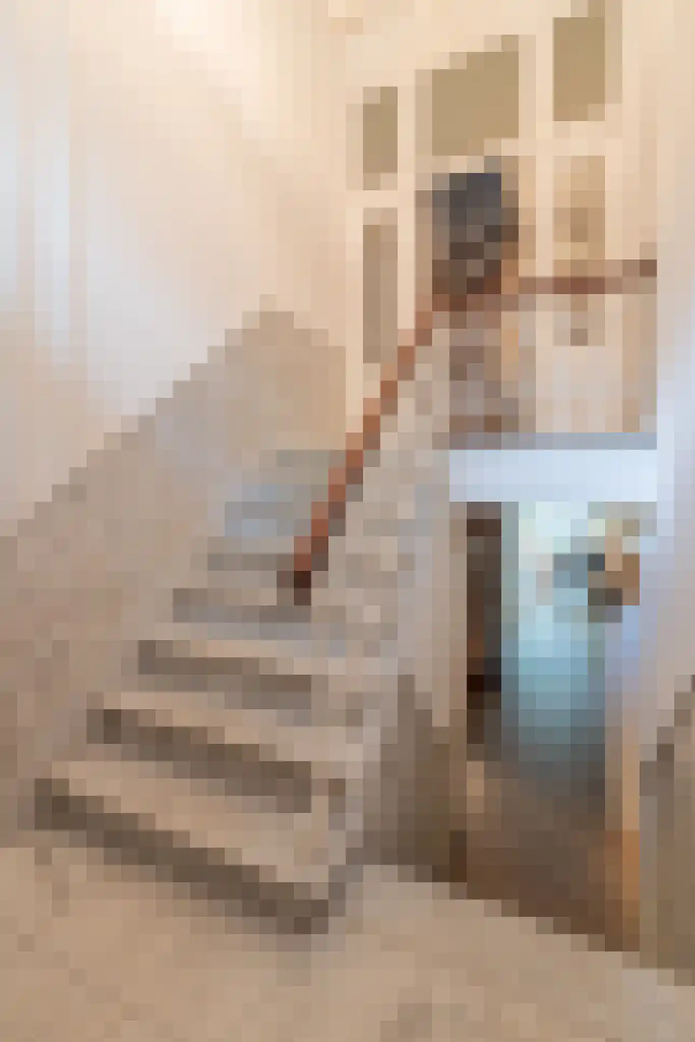 Willemsparkweg 133 Amsterdam thumbnail 6