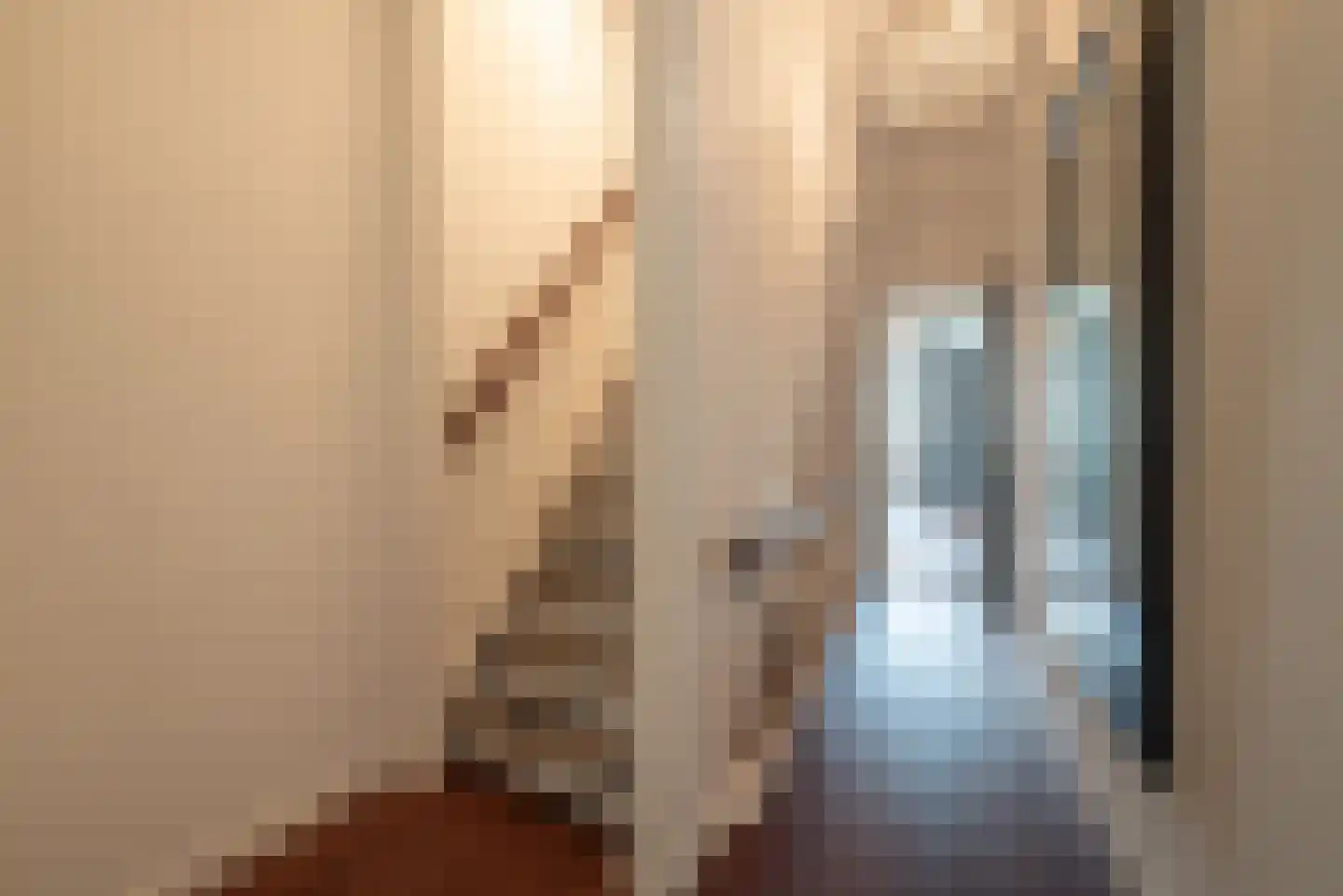 Willemsparkweg 133 Amsterdam thumbnail 63