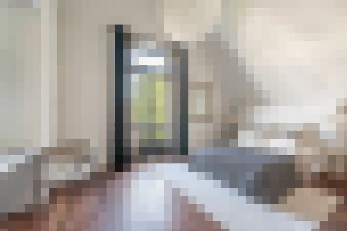 Willemsparkweg 133 Amsterdam thumbnail 65