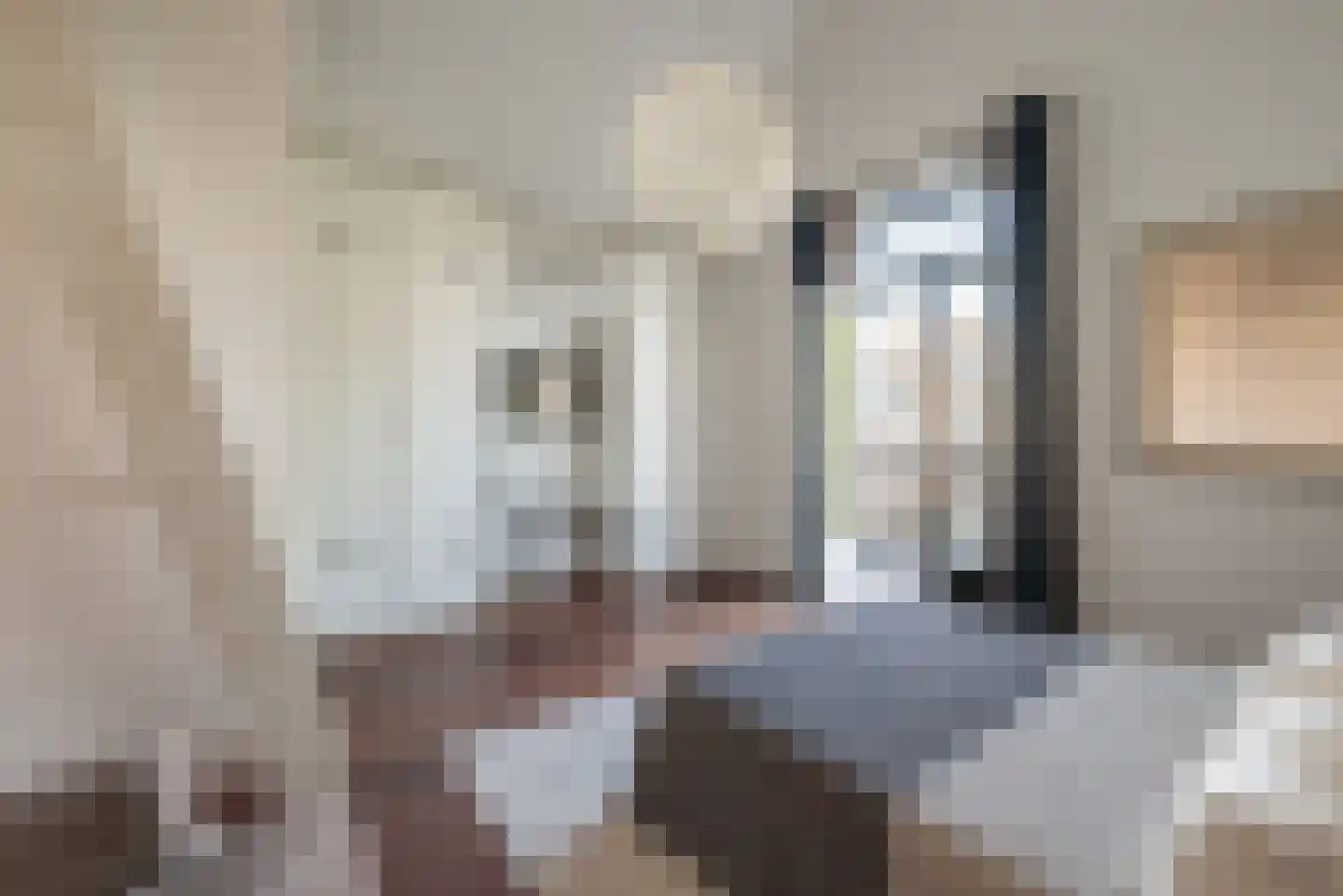 Willemsparkweg 133 Amsterdam thumbnail 68