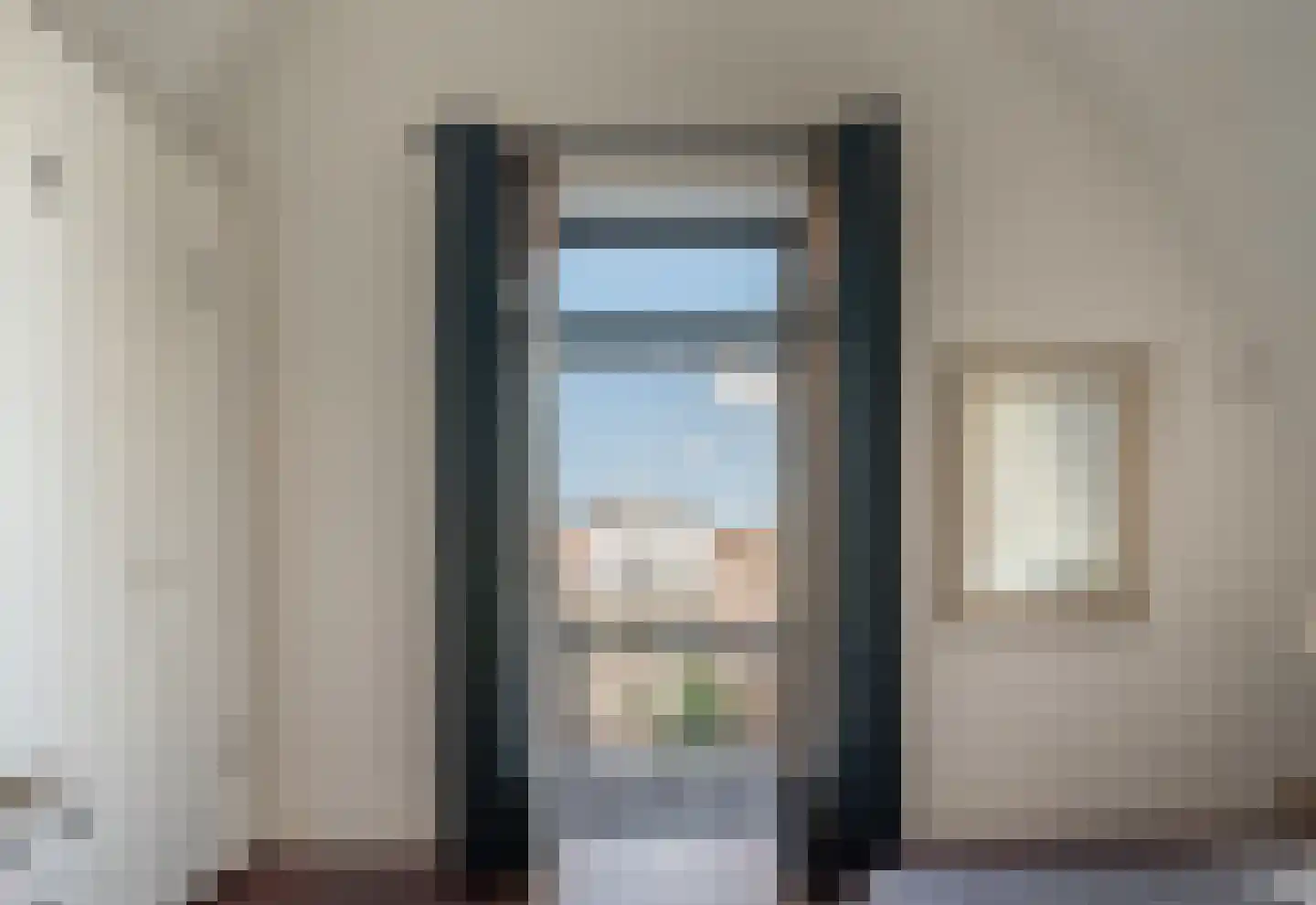 Willemsparkweg 133 Amsterdam thumbnail 69
