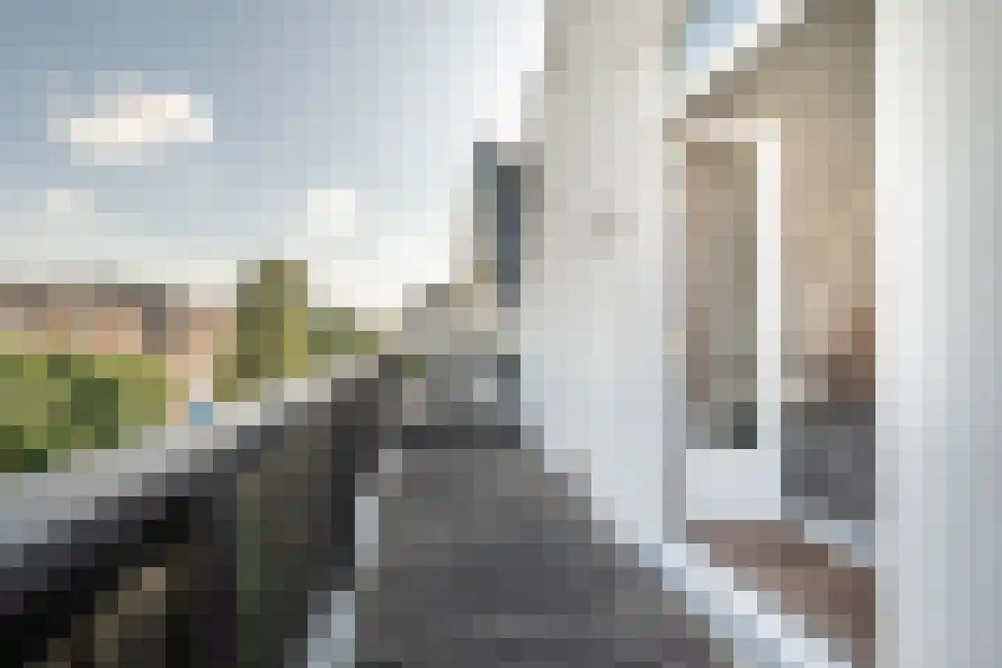 Willemsparkweg 133 Amsterdam thumbnail 70