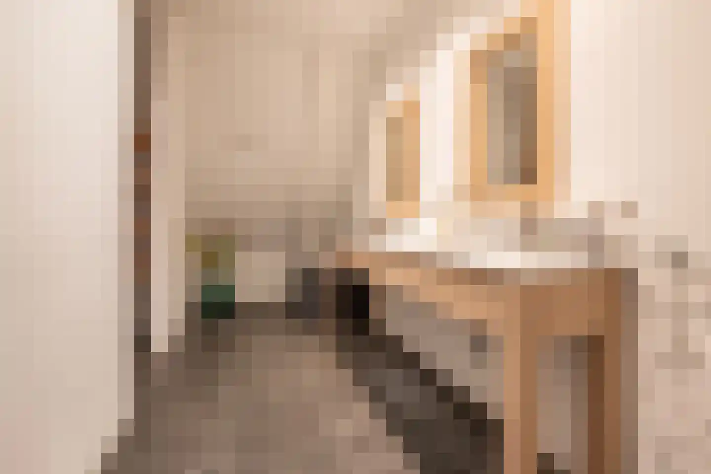 Willemsparkweg 133 Amsterdam thumbnail 71