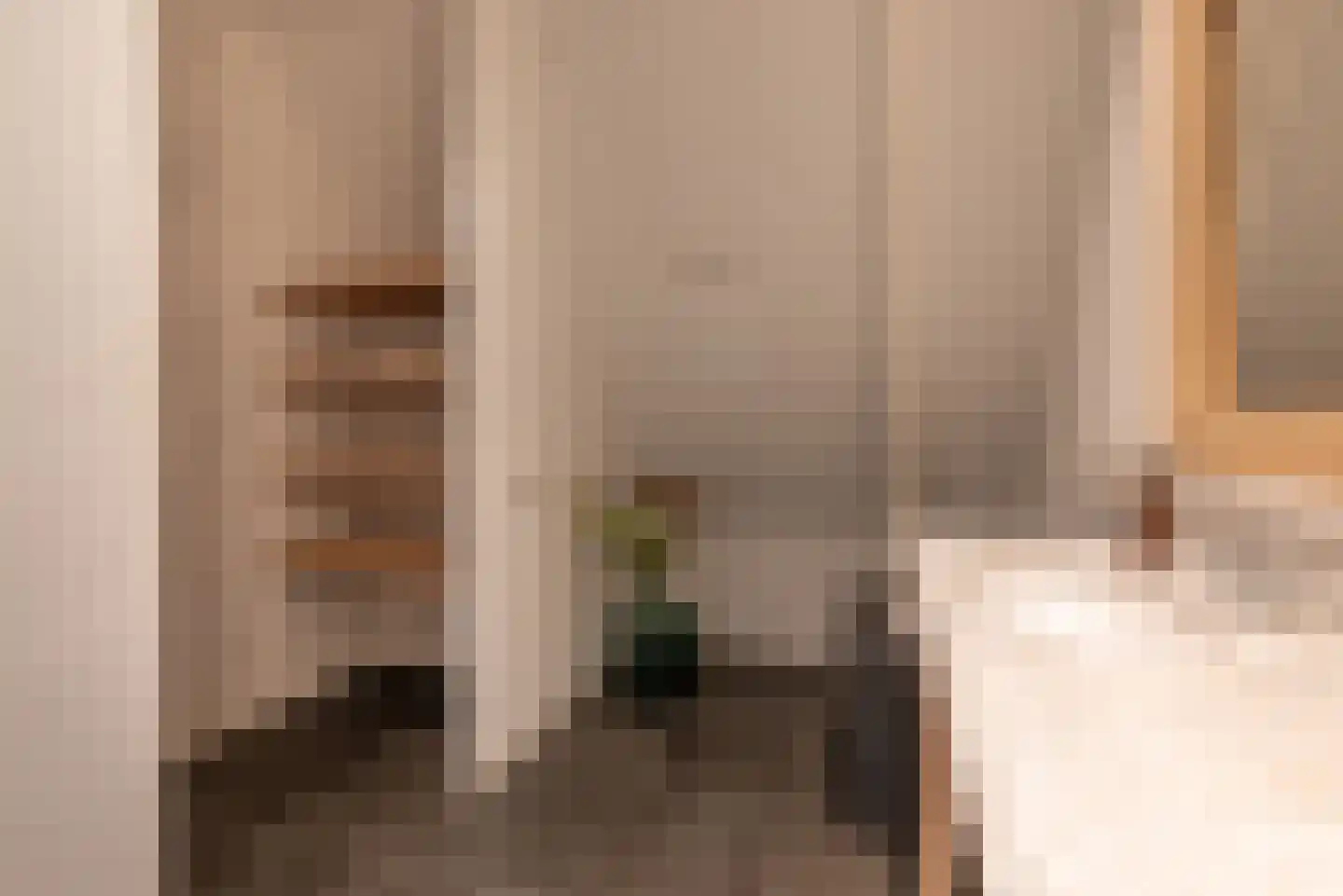 Willemsparkweg 133 Amsterdam thumbnail 72