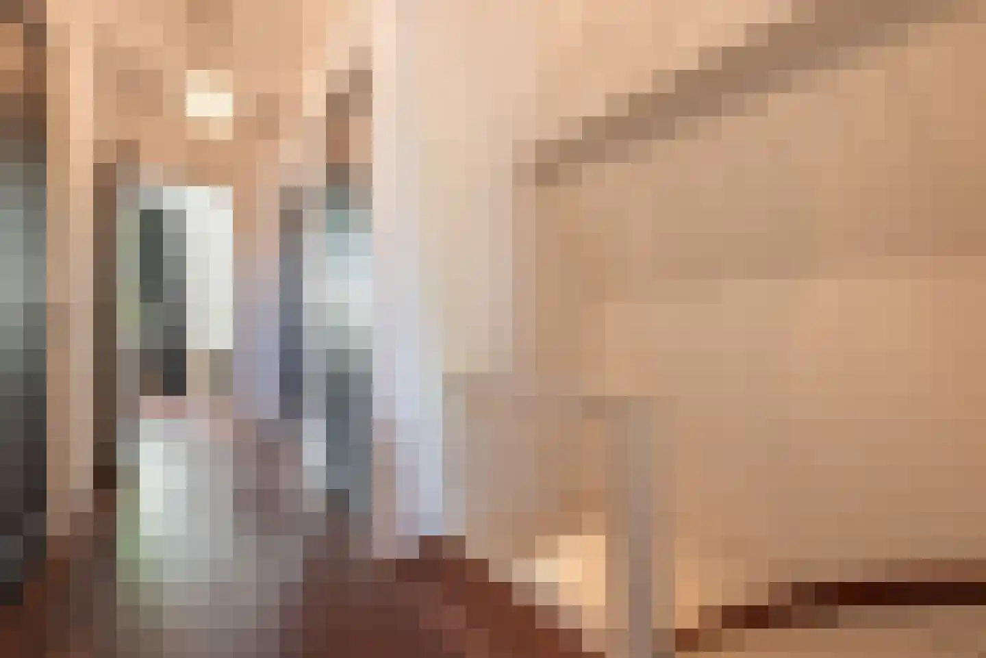 Willemsparkweg 133 Amsterdam thumbnail 74