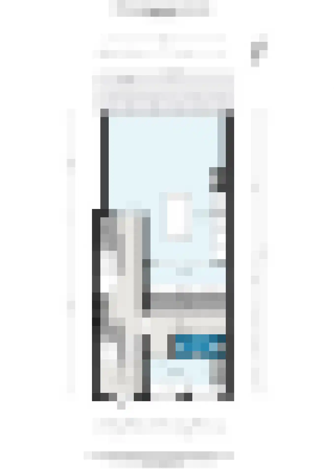 Willemsparkweg 133 Amsterdam thumbnail 79