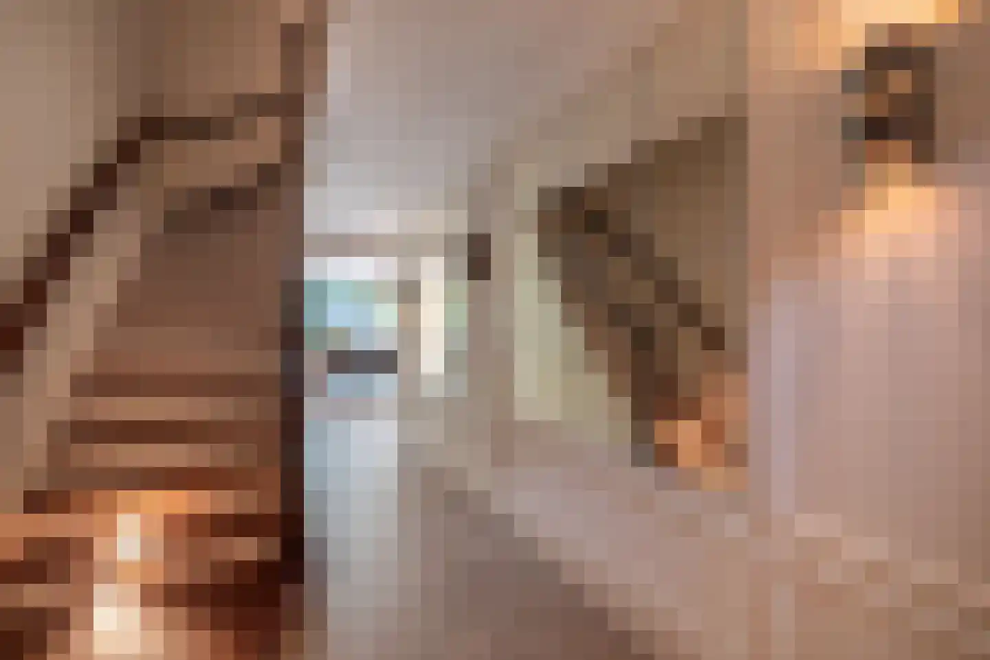 Willemsparkweg 133 Amsterdam thumbnail 8