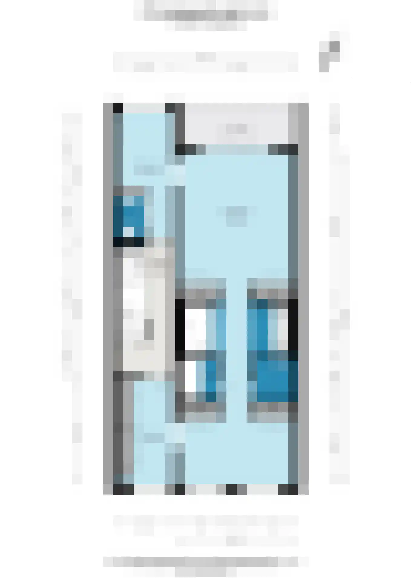 Willemsparkweg 133 Amsterdam thumbnail 81