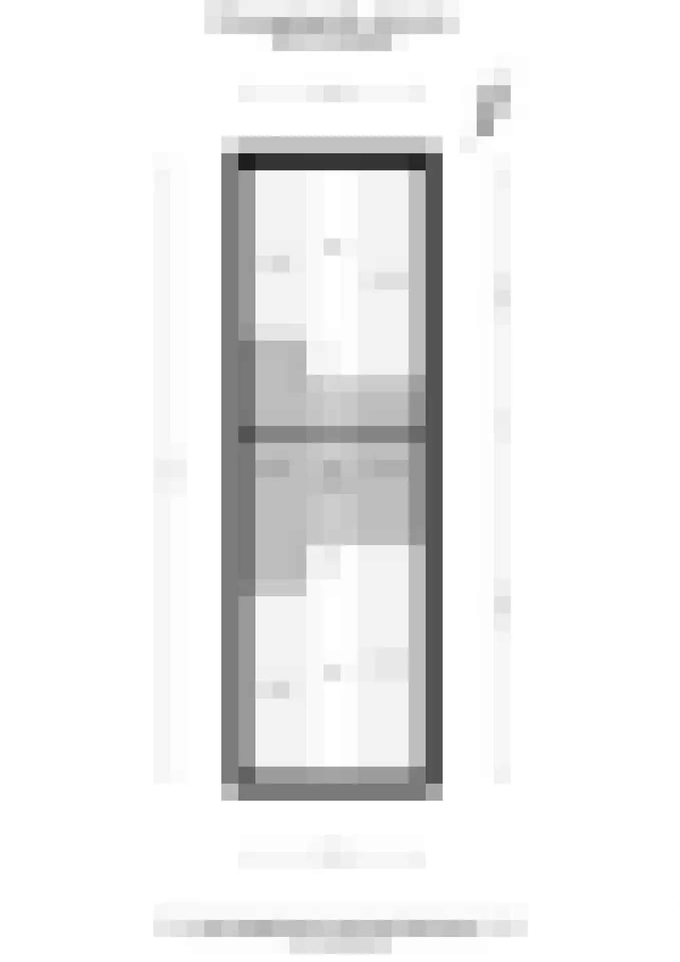 Willemsparkweg 133 Amsterdam thumbnail 83