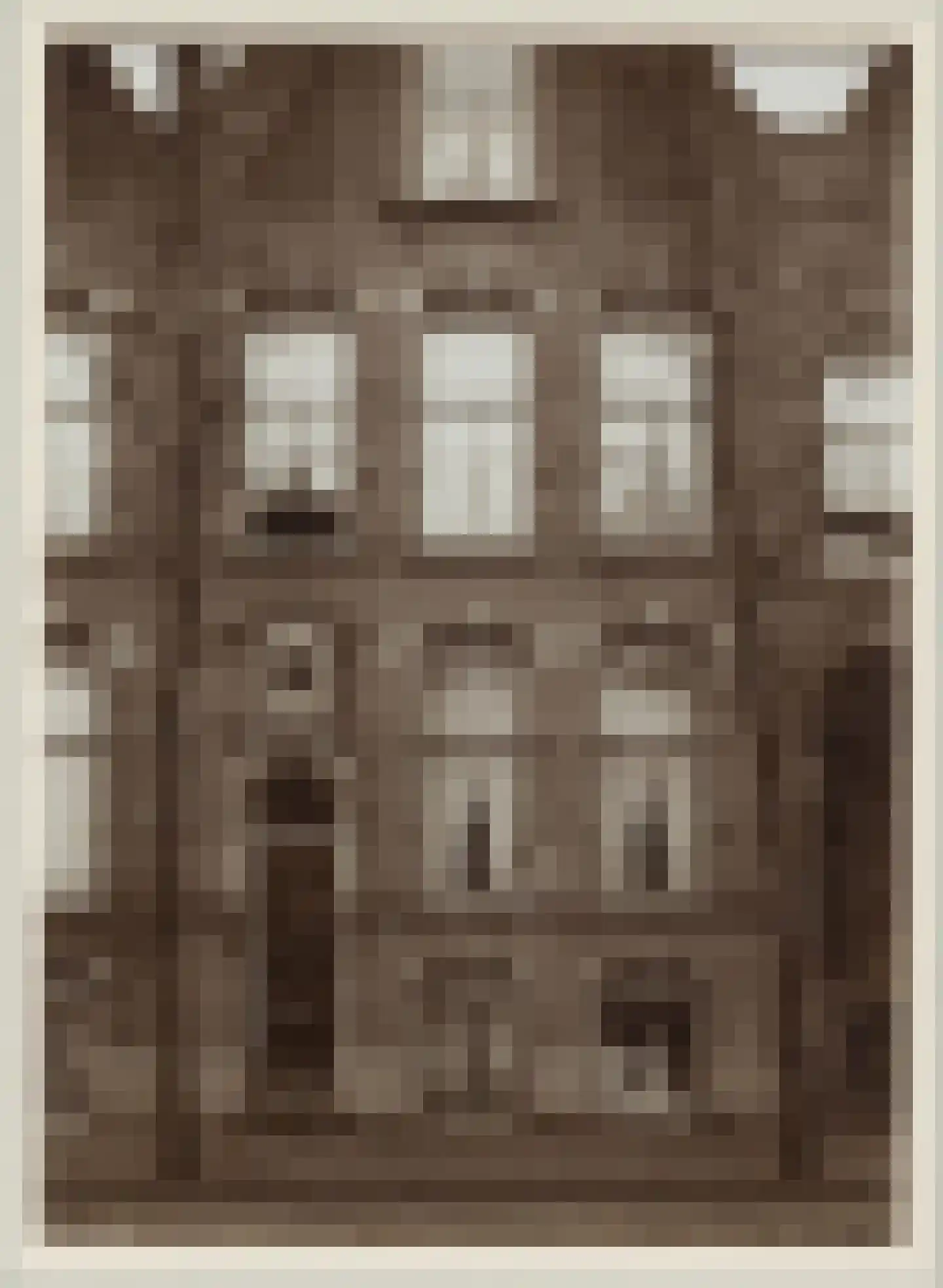 Willemsparkweg 133 Amsterdam thumbnail 84