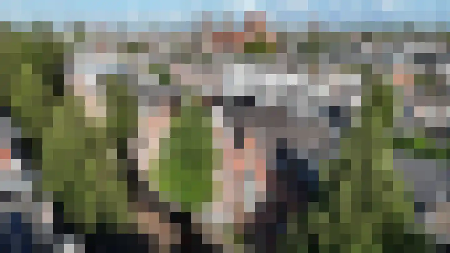 Willemsparkweg 133 Amsterdam thumbnail 85