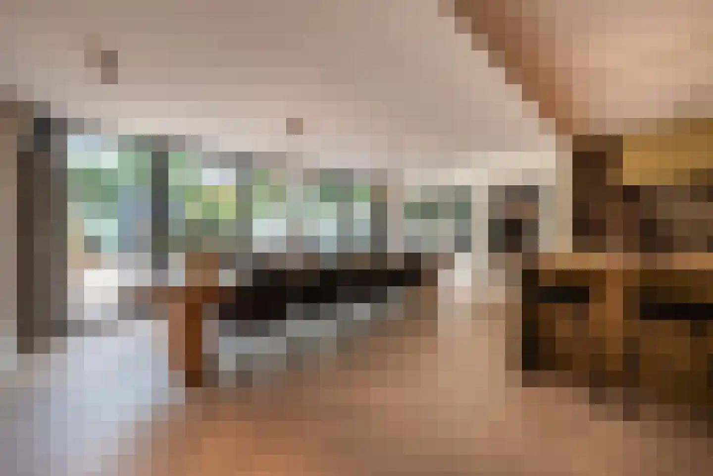Willemsparkweg 133 Amsterdam thumbnail 9