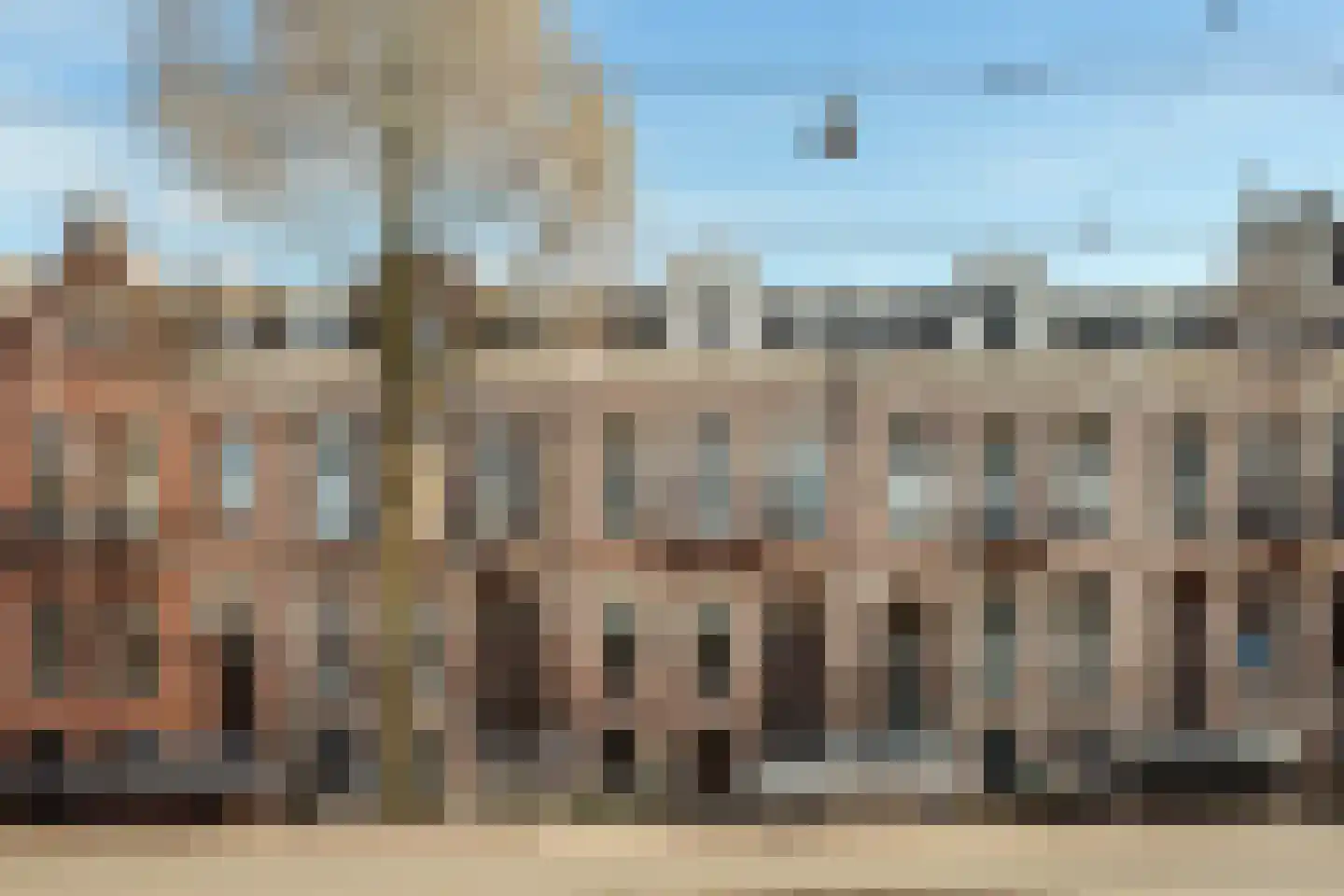 Willemsparkweg 141 Amsterdam