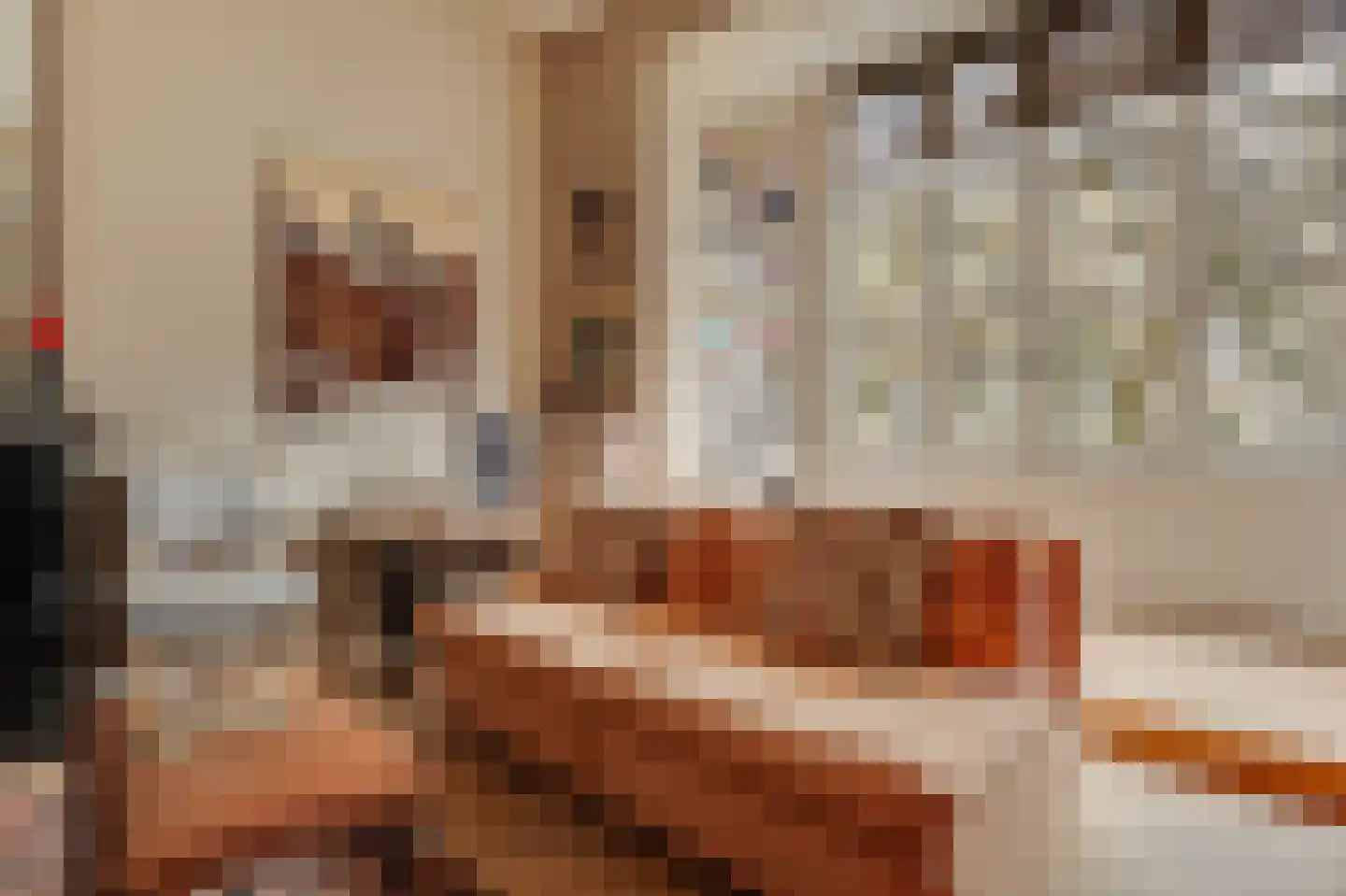 Willemsparkweg 141 Amsterdam thumbnail 12