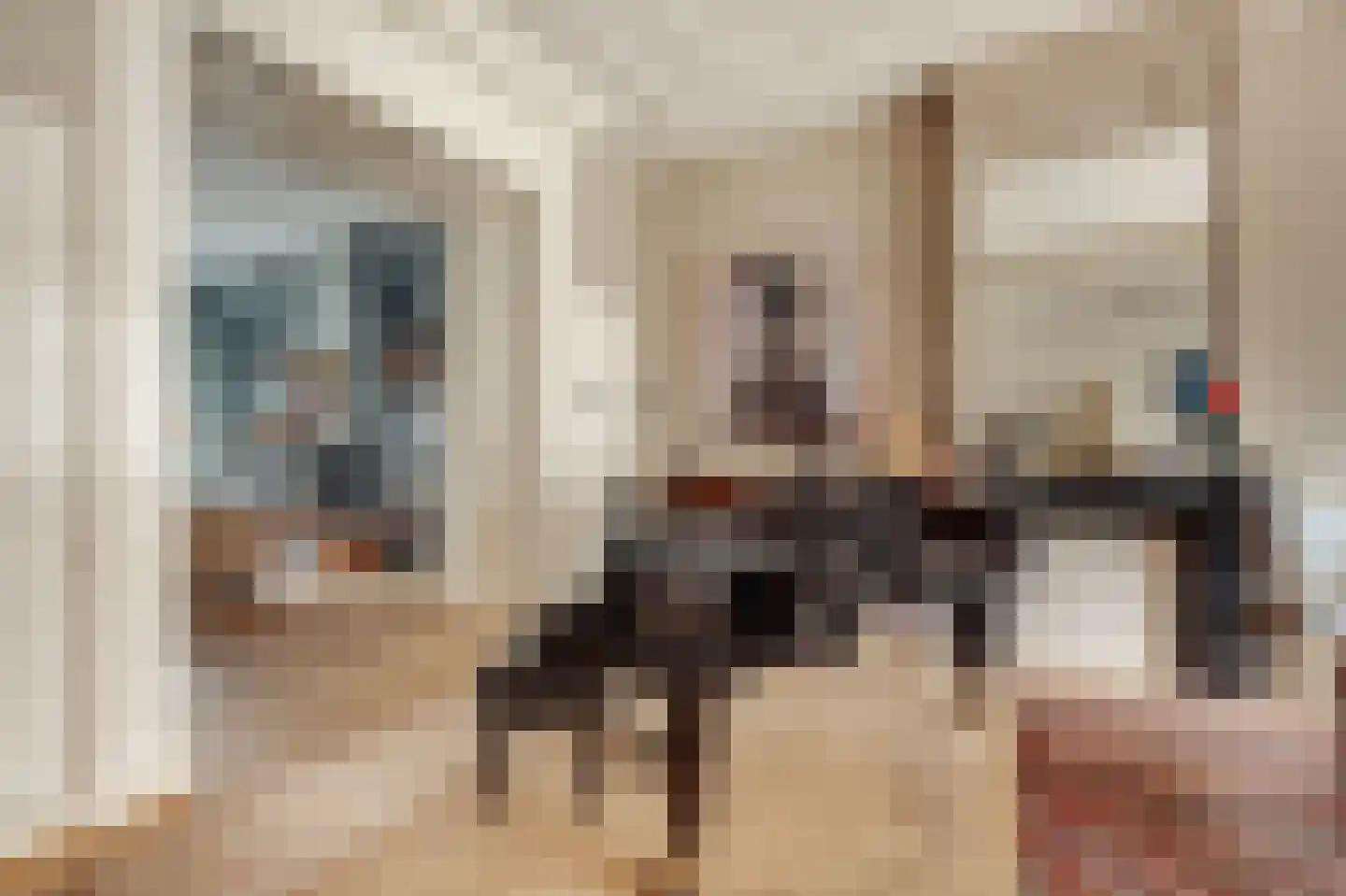 Willemsparkweg 141 Amsterdam thumbnail 14