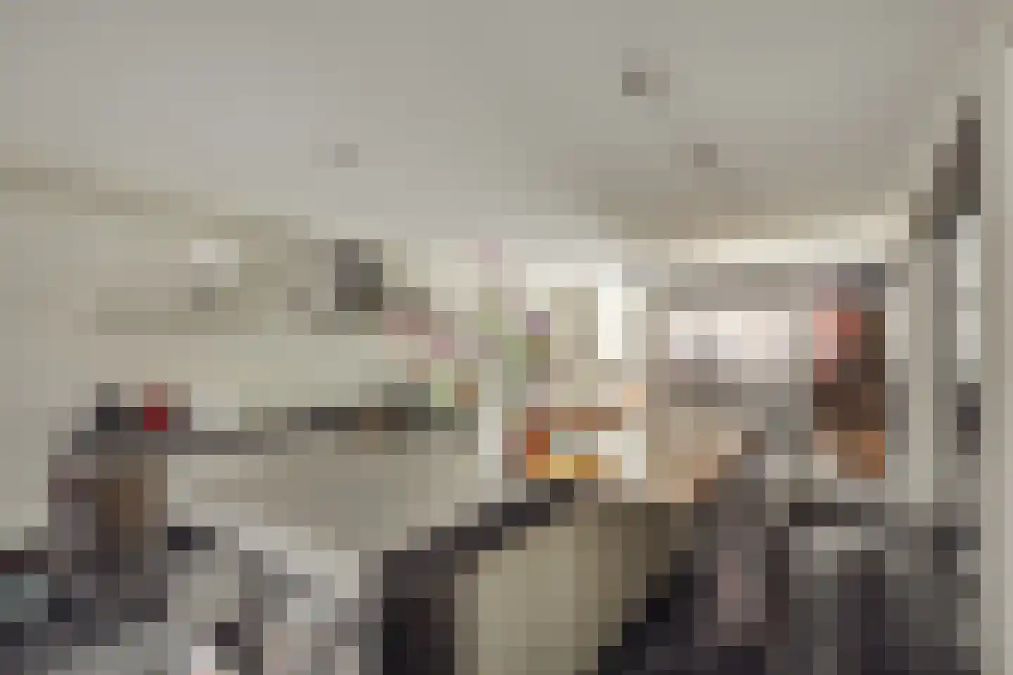Willemsparkweg 141 Amsterdam thumbnail 18
