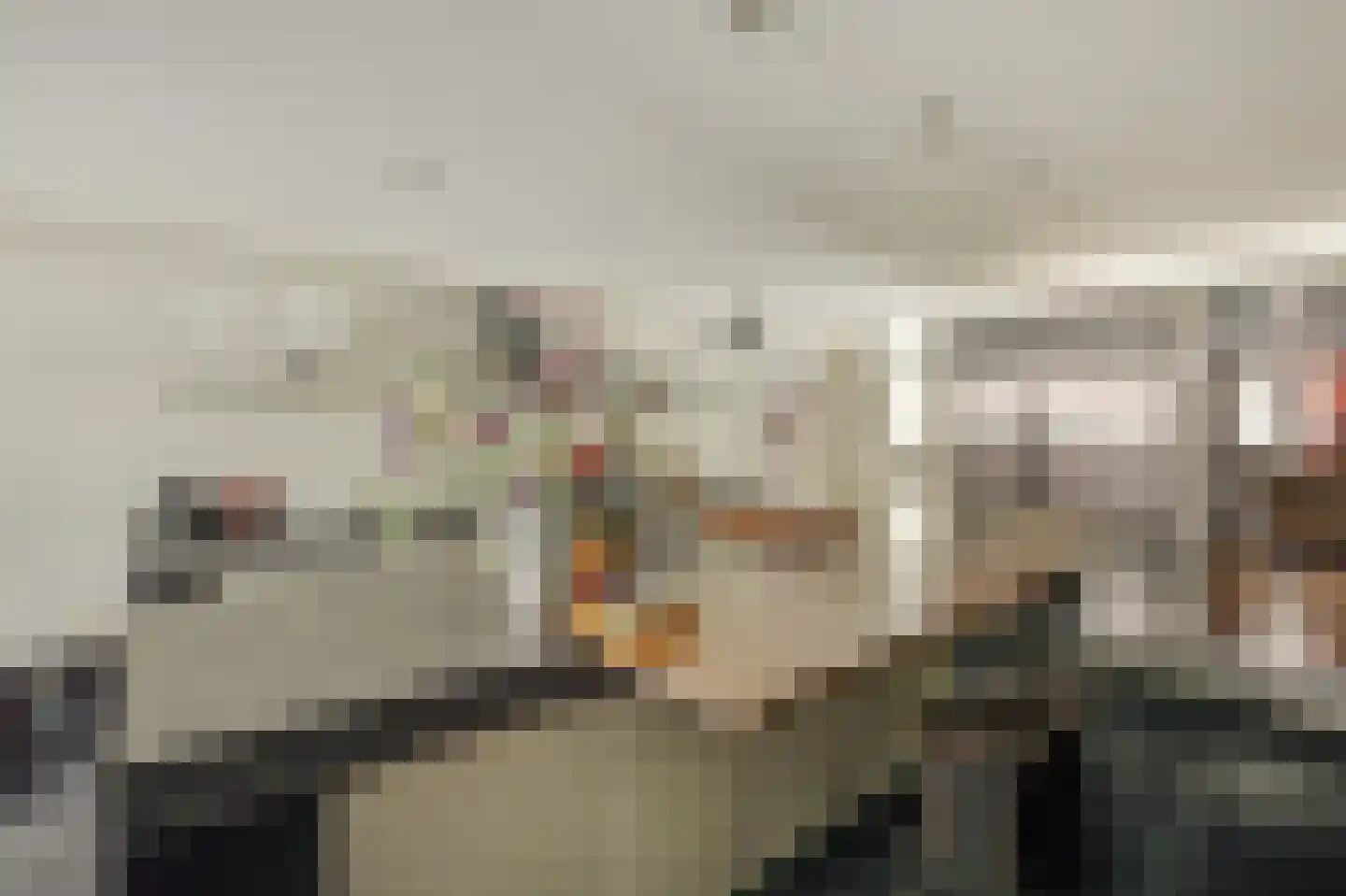 Willemsparkweg 141 Amsterdam thumbnail 19