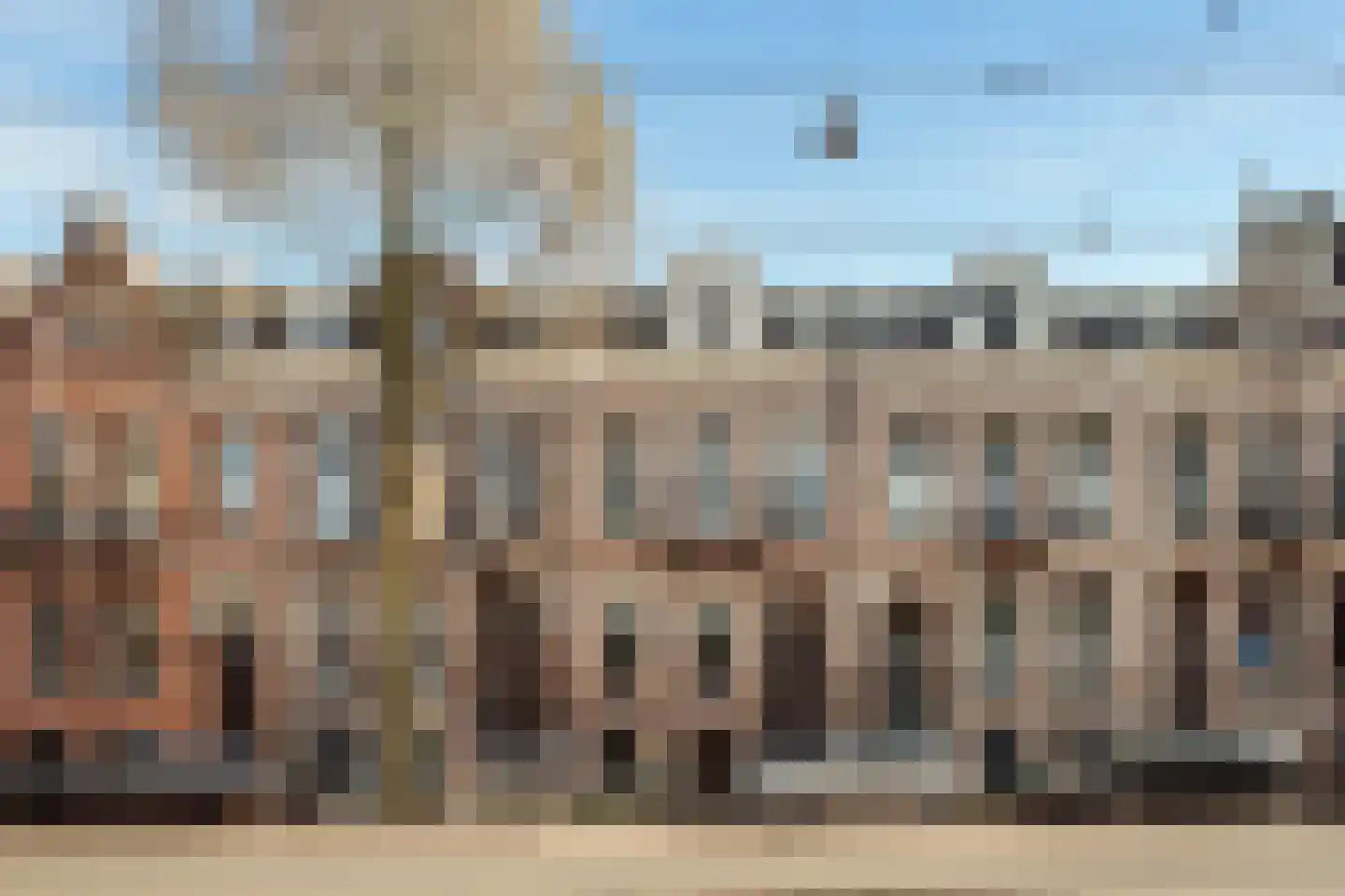 Willemsparkweg 141 Amsterdam foto 2