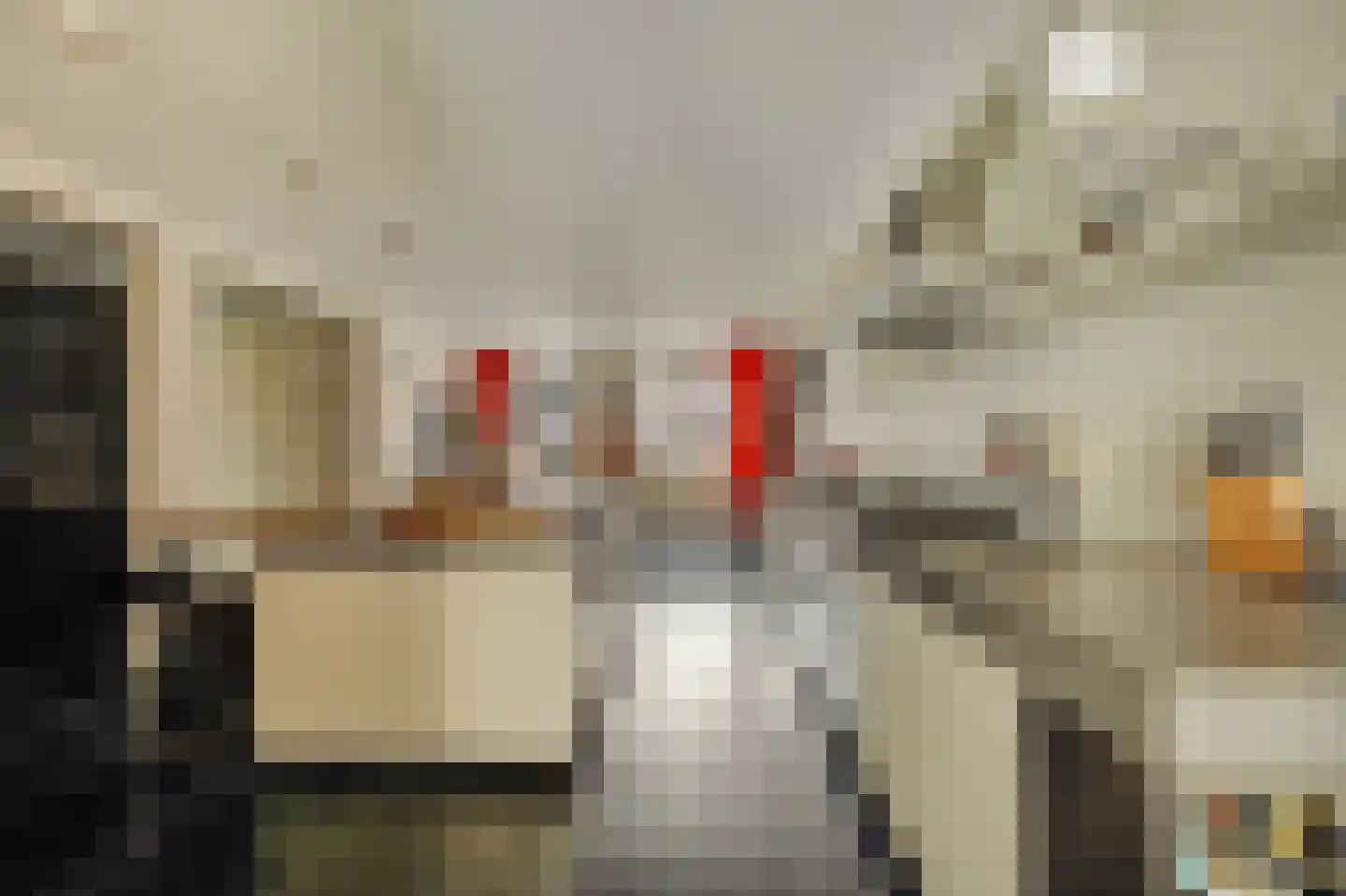 Willemsparkweg 141 Amsterdam thumbnail 21
