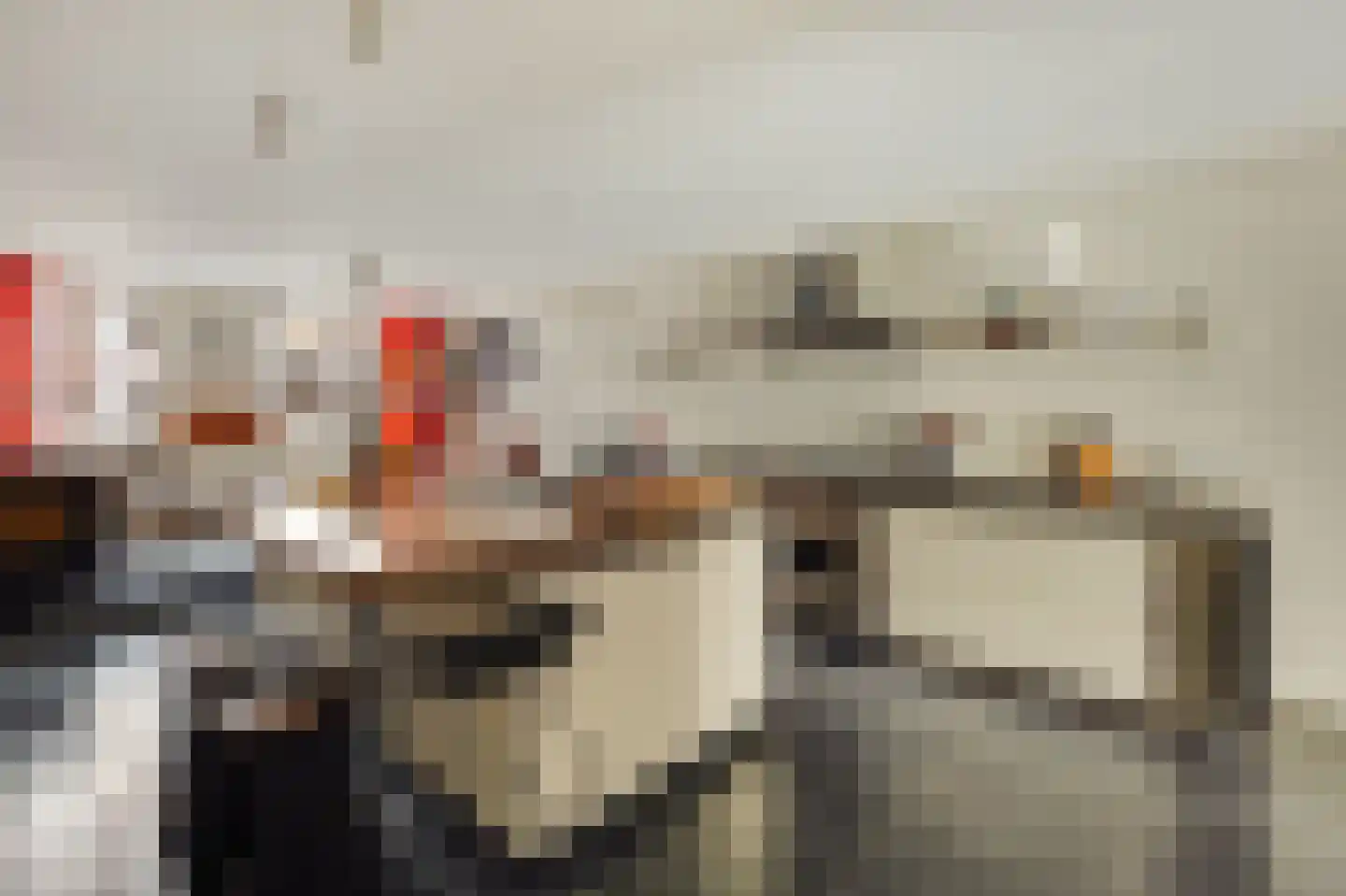 Willemsparkweg 141 Amsterdam thumbnail 22
