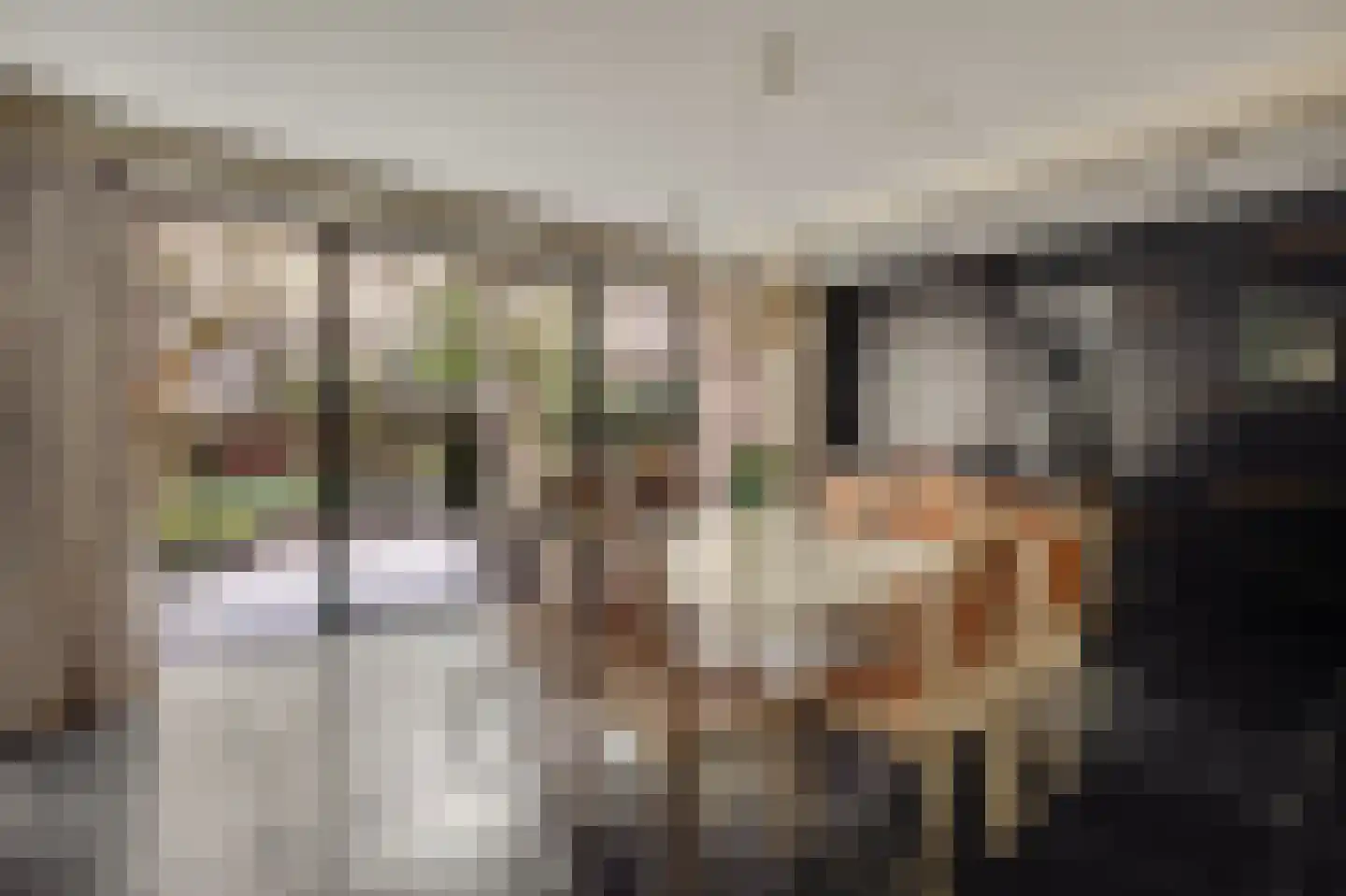 Willemsparkweg 141 Amsterdam thumbnail 25