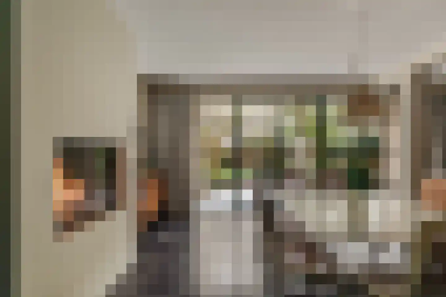Willemsparkweg 141 Amsterdam thumbnail 26