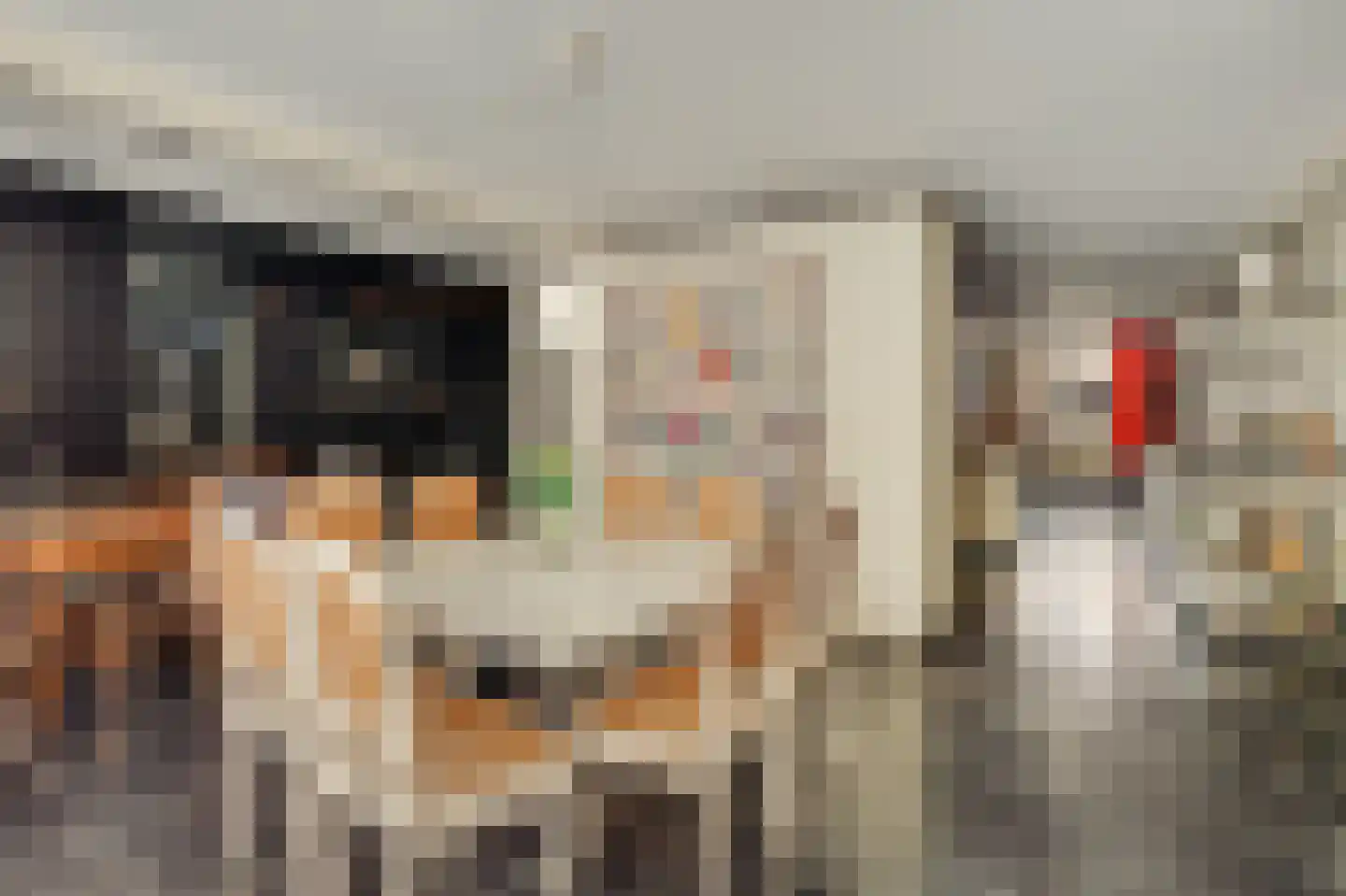 Willemsparkweg 141 Amsterdam thumbnail 34