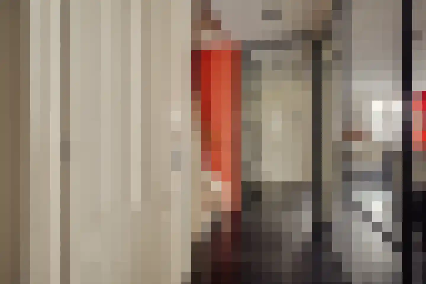 Willemsparkweg 141 Amsterdam thumbnail 35