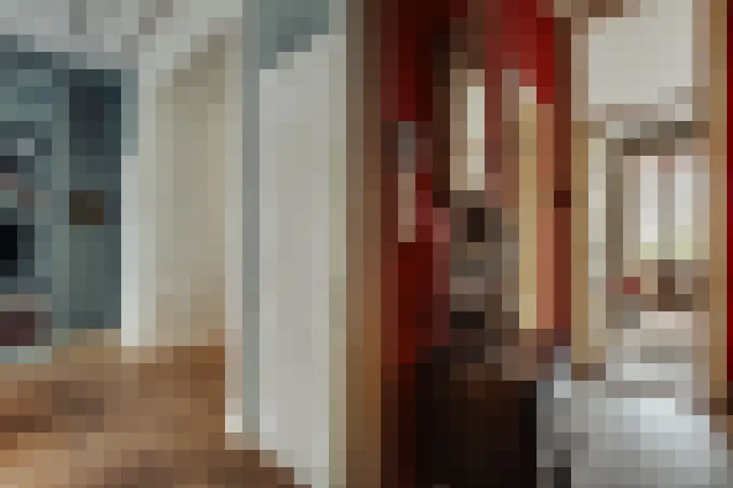 Willemsparkweg 141 Amsterdam thumbnail 37
