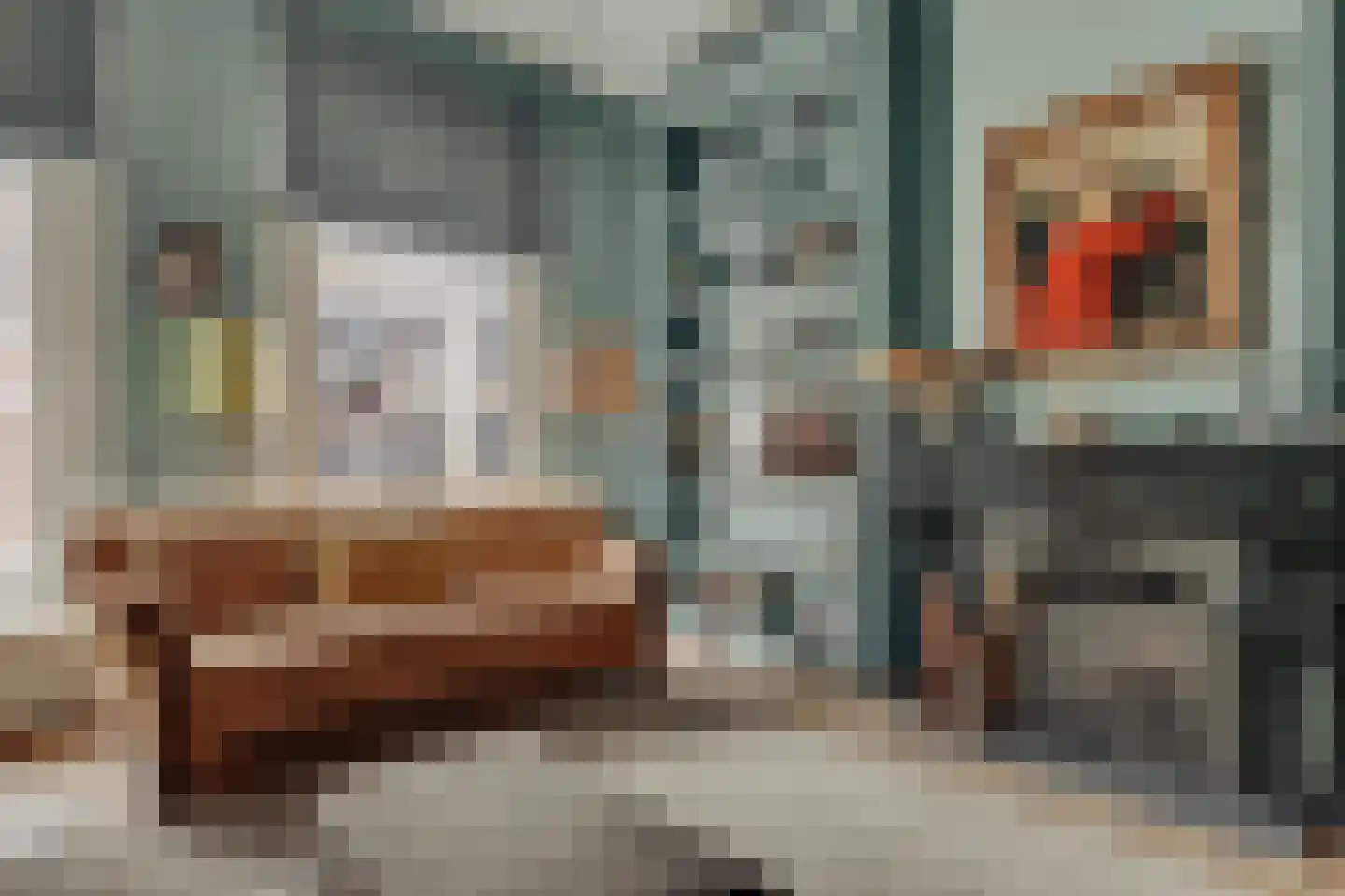 Willemsparkweg 141 Amsterdam thumbnail 39