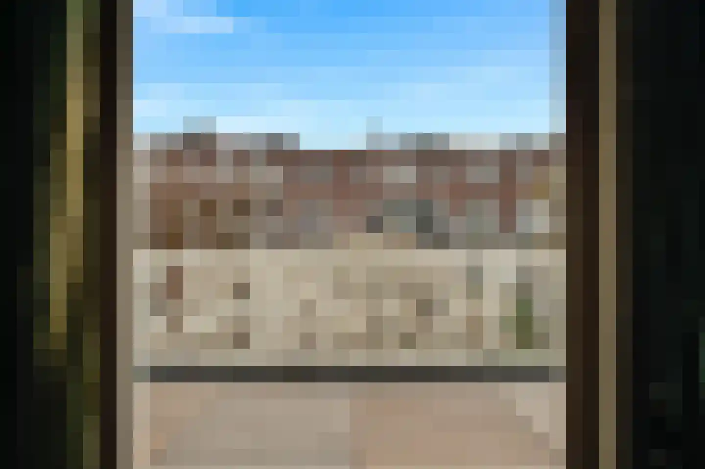 Willemsparkweg 141 Amsterdam thumbnail 42